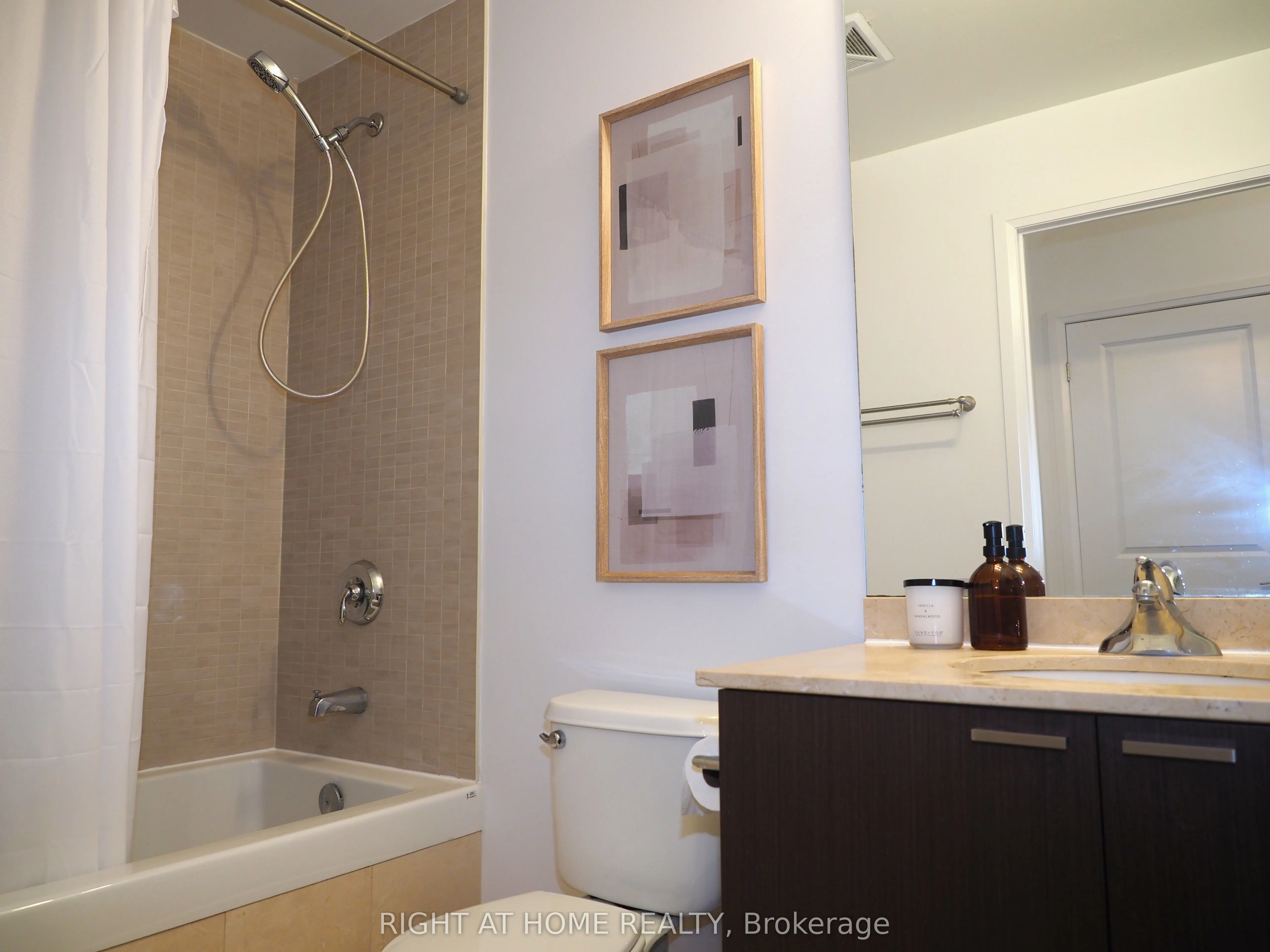 35 Hayden Street #1606