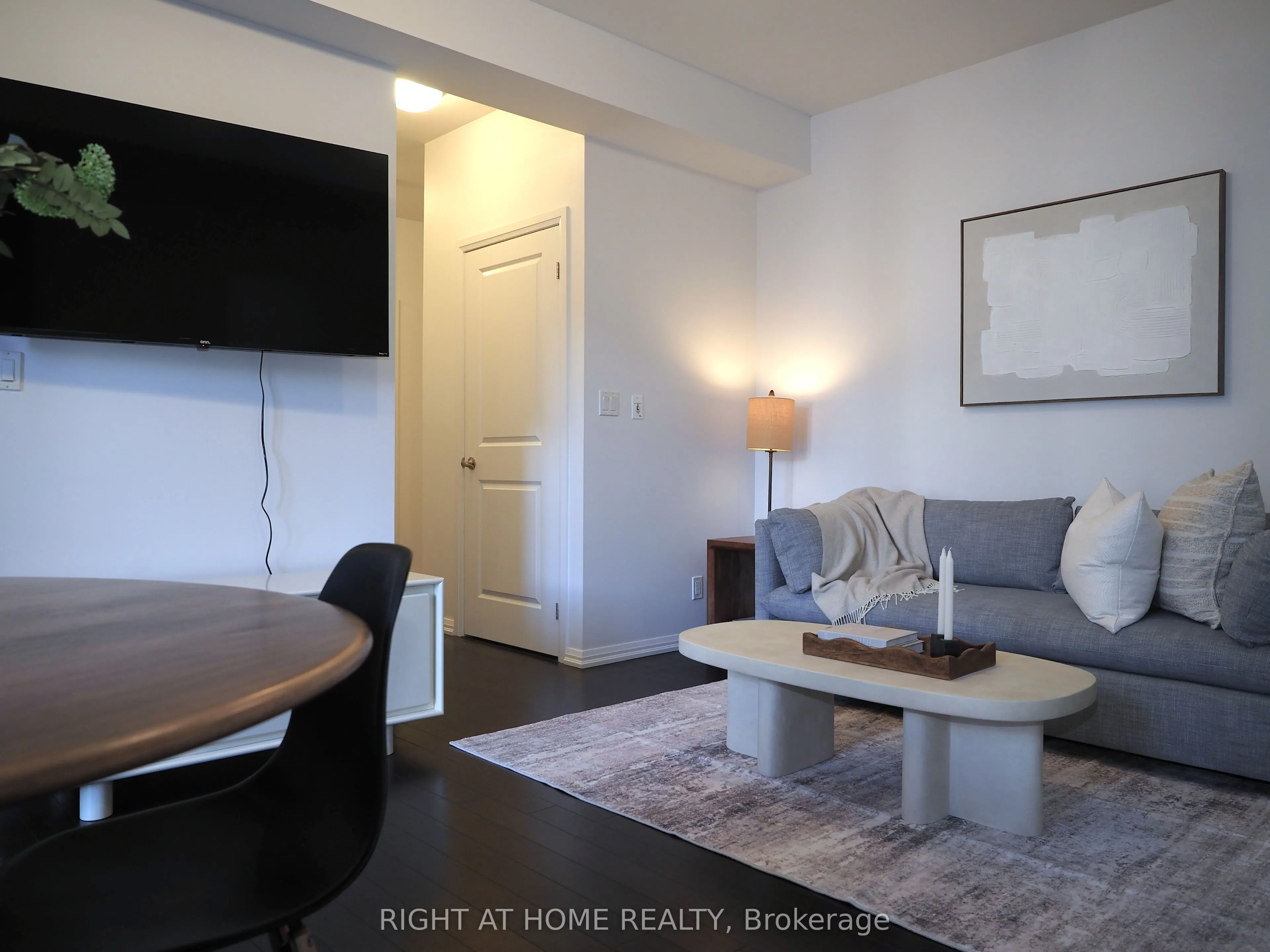 35 Hayden Street #1606