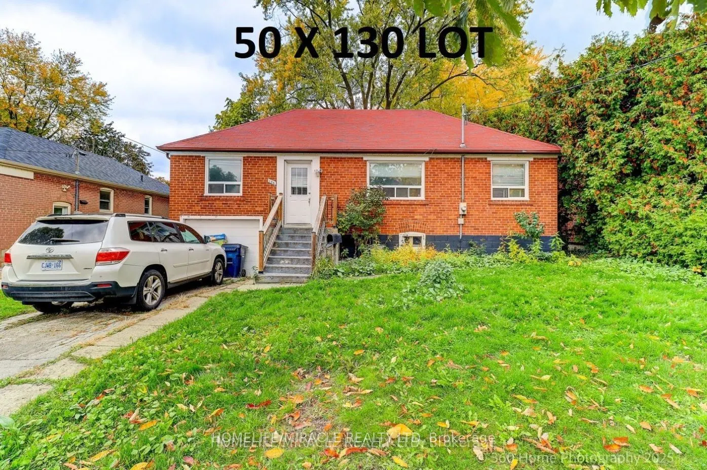 106 Johnston Avenue