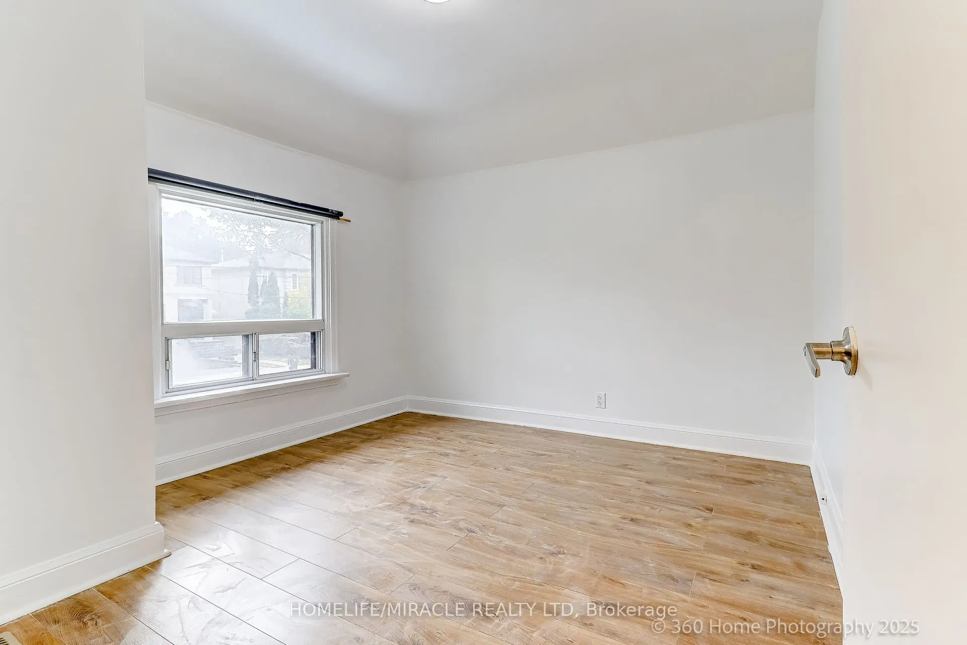 106 Johnston Avenue