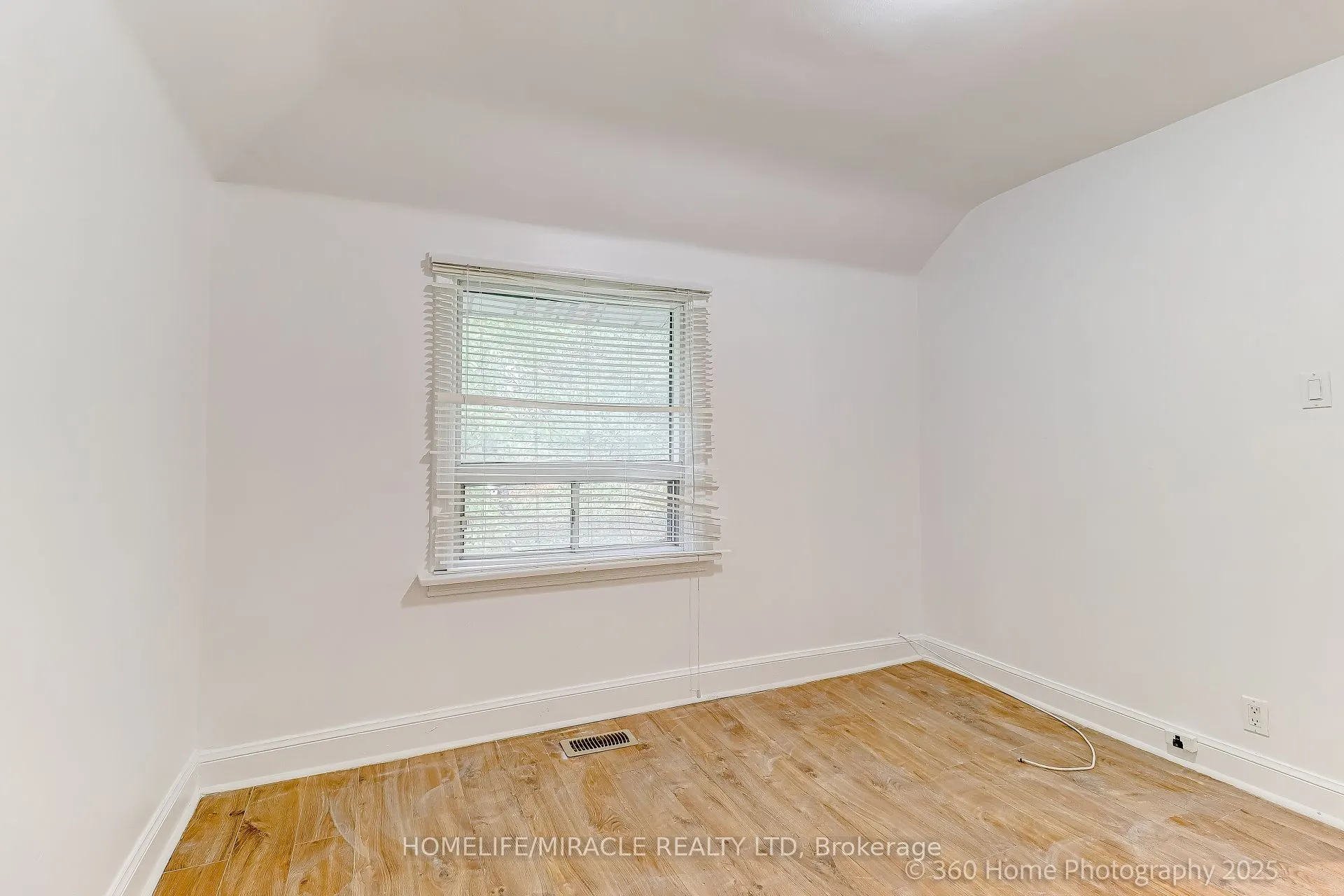 106 Johnston Avenue