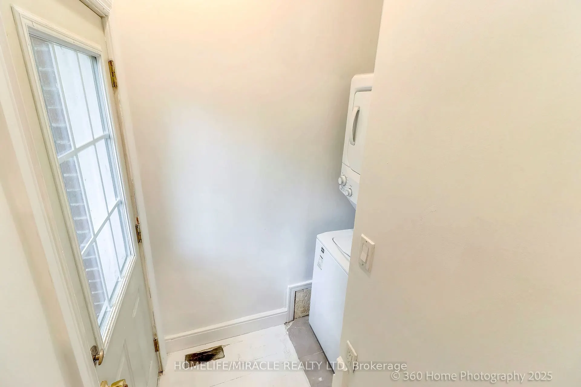 106 Johnston Avenue