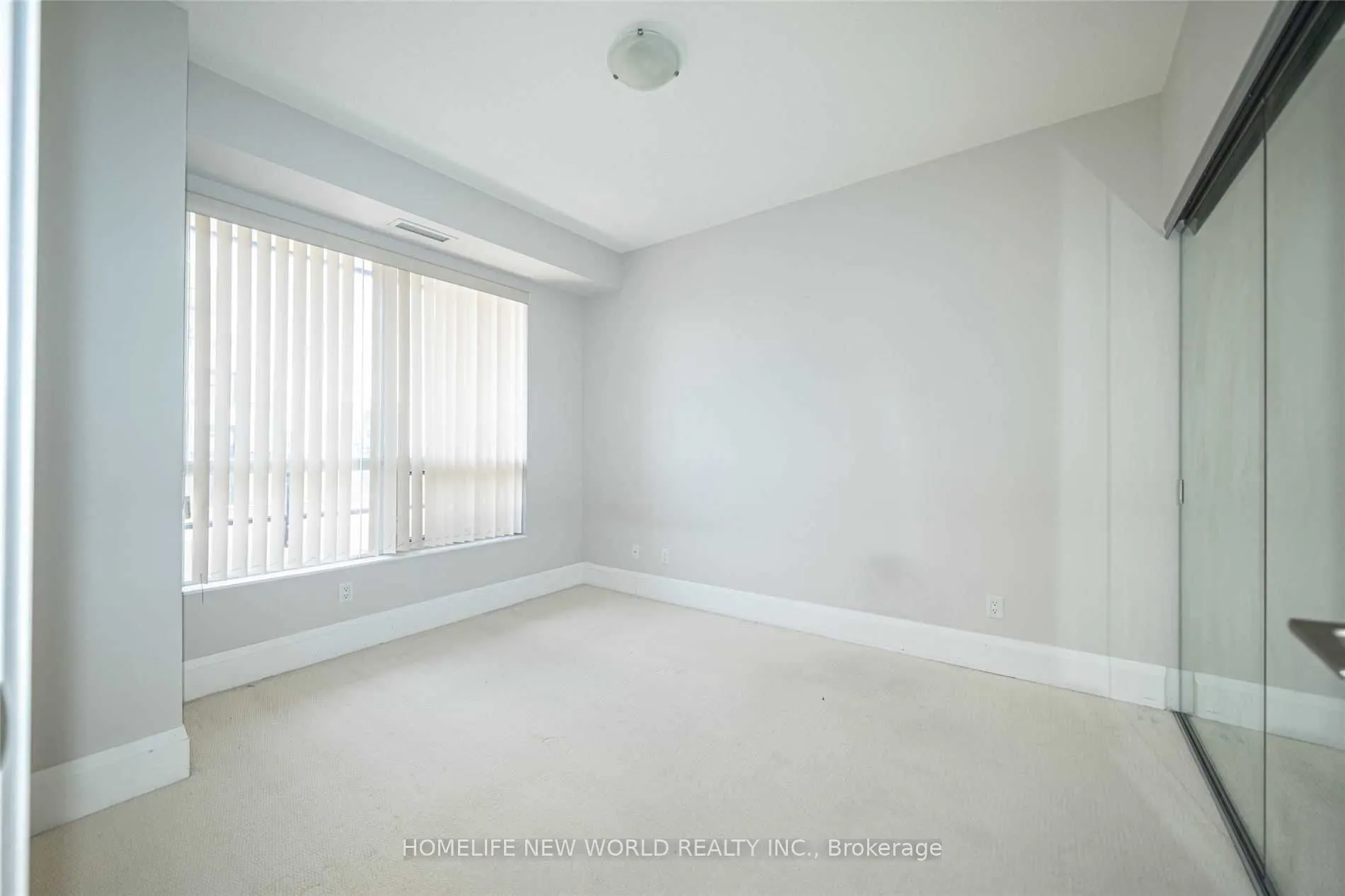 100 Harrison Garden Boulevard #1815