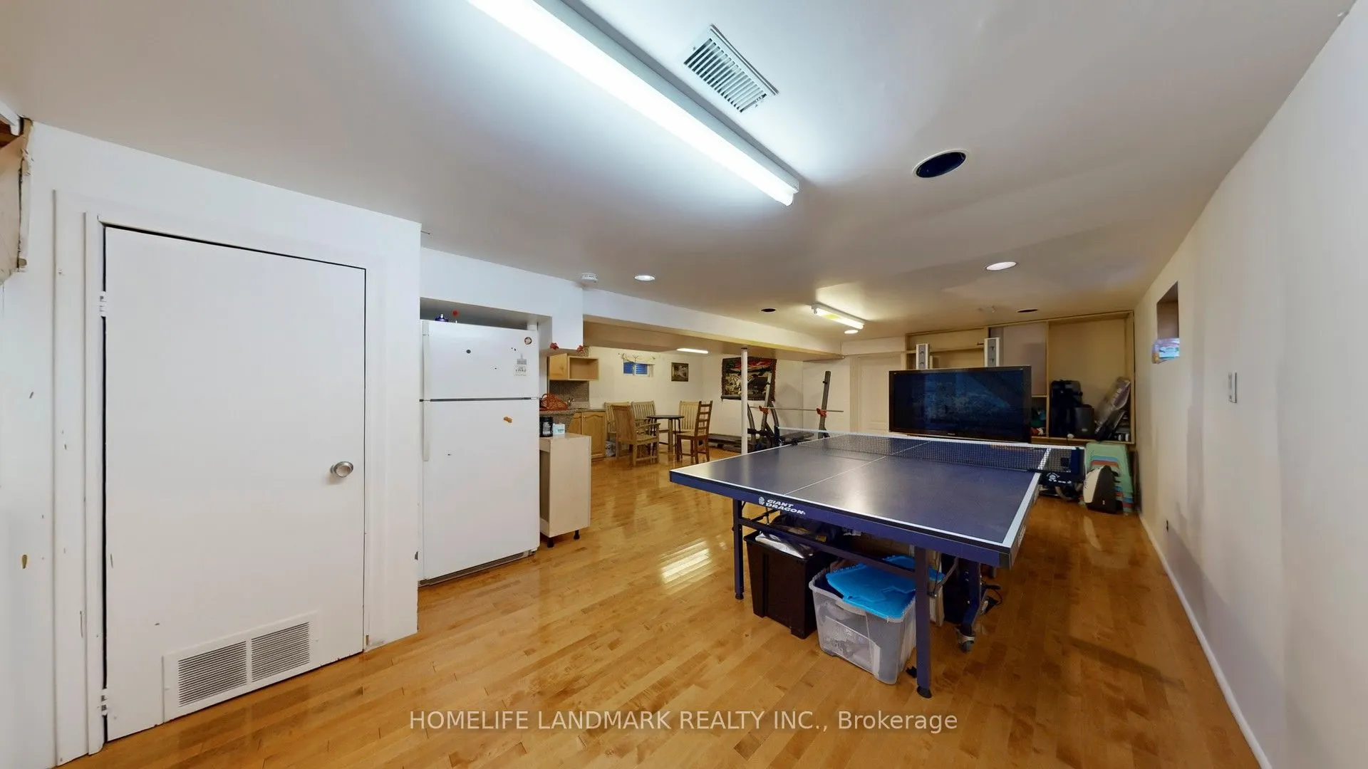 88 Cherrystone Drive