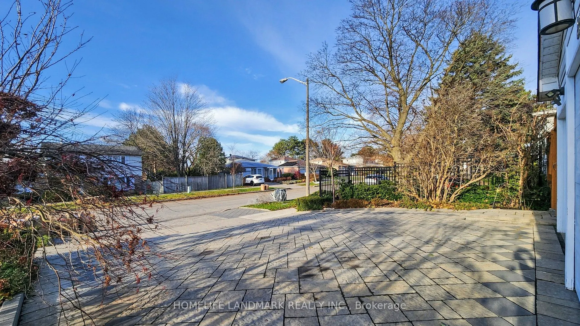 88 Cherrystone Drive