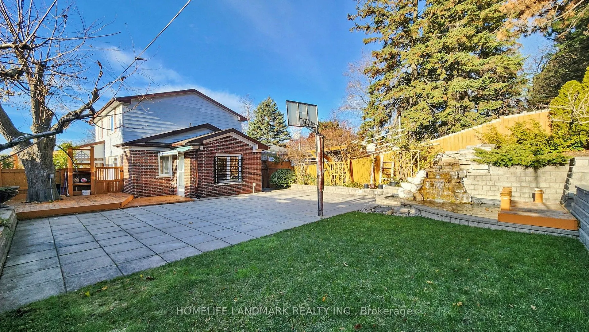 88 Cherrystone Drive