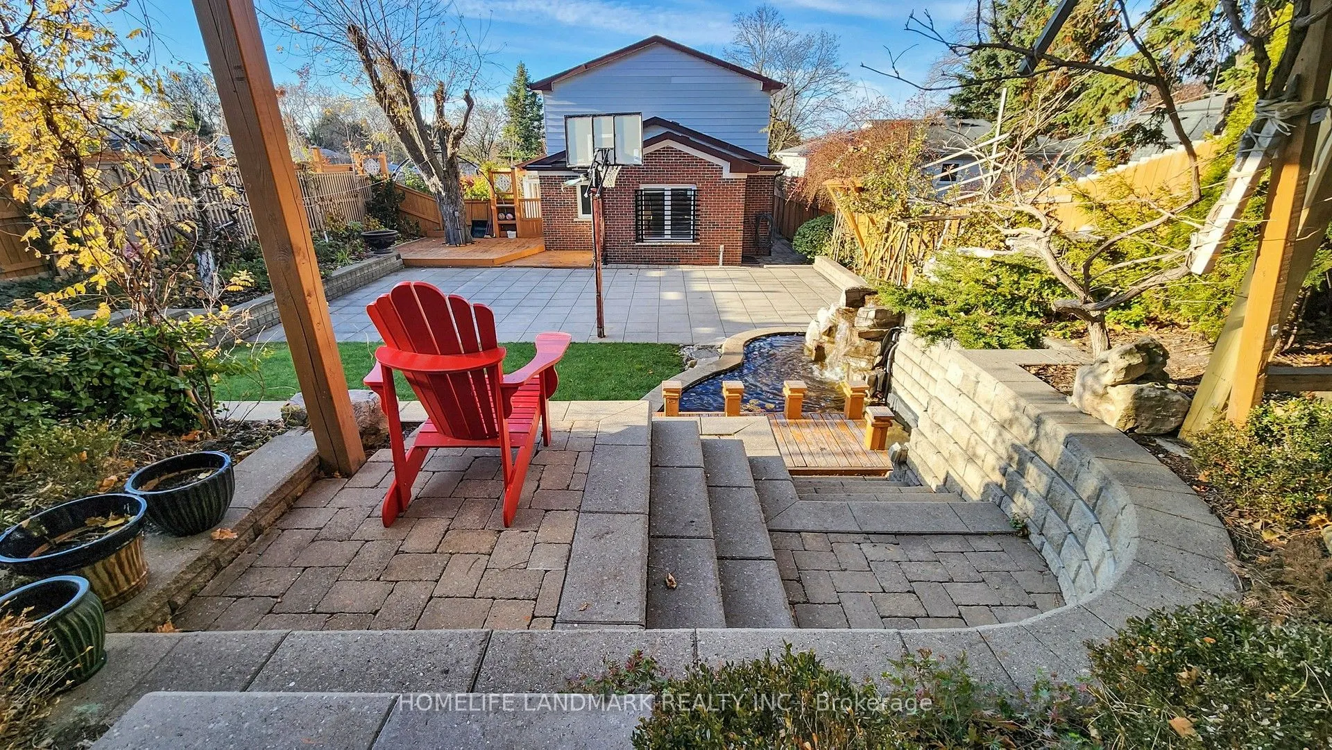 88 Cherrystone Drive
