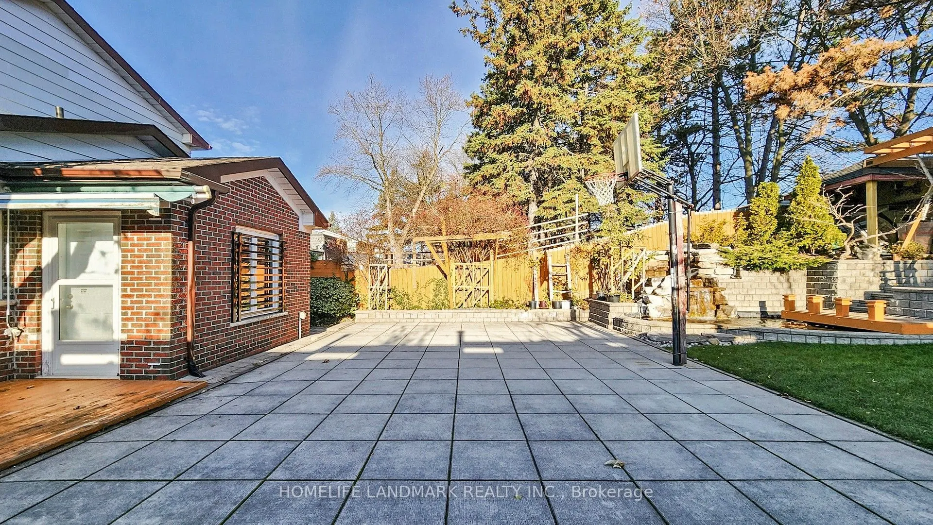 88 Cherrystone Drive
