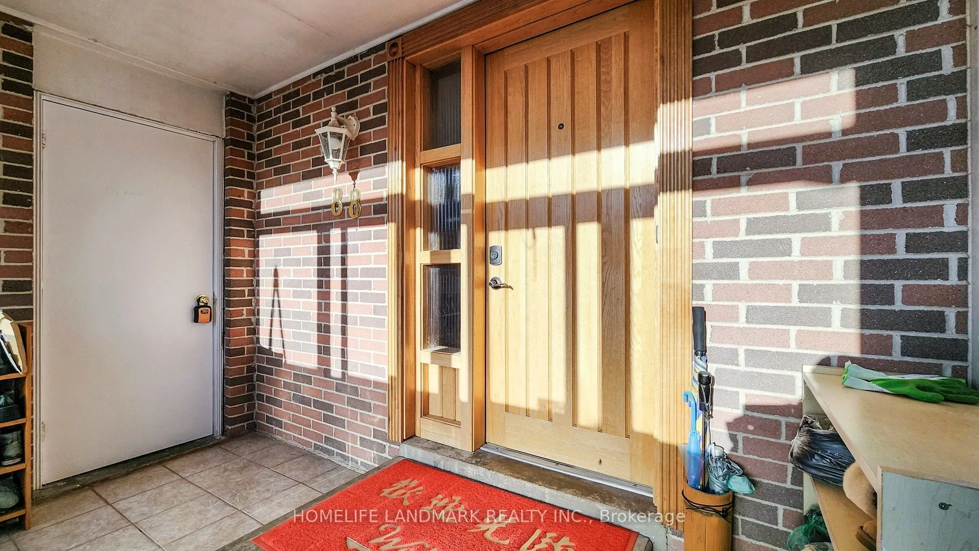 88 Cherrystone Drive