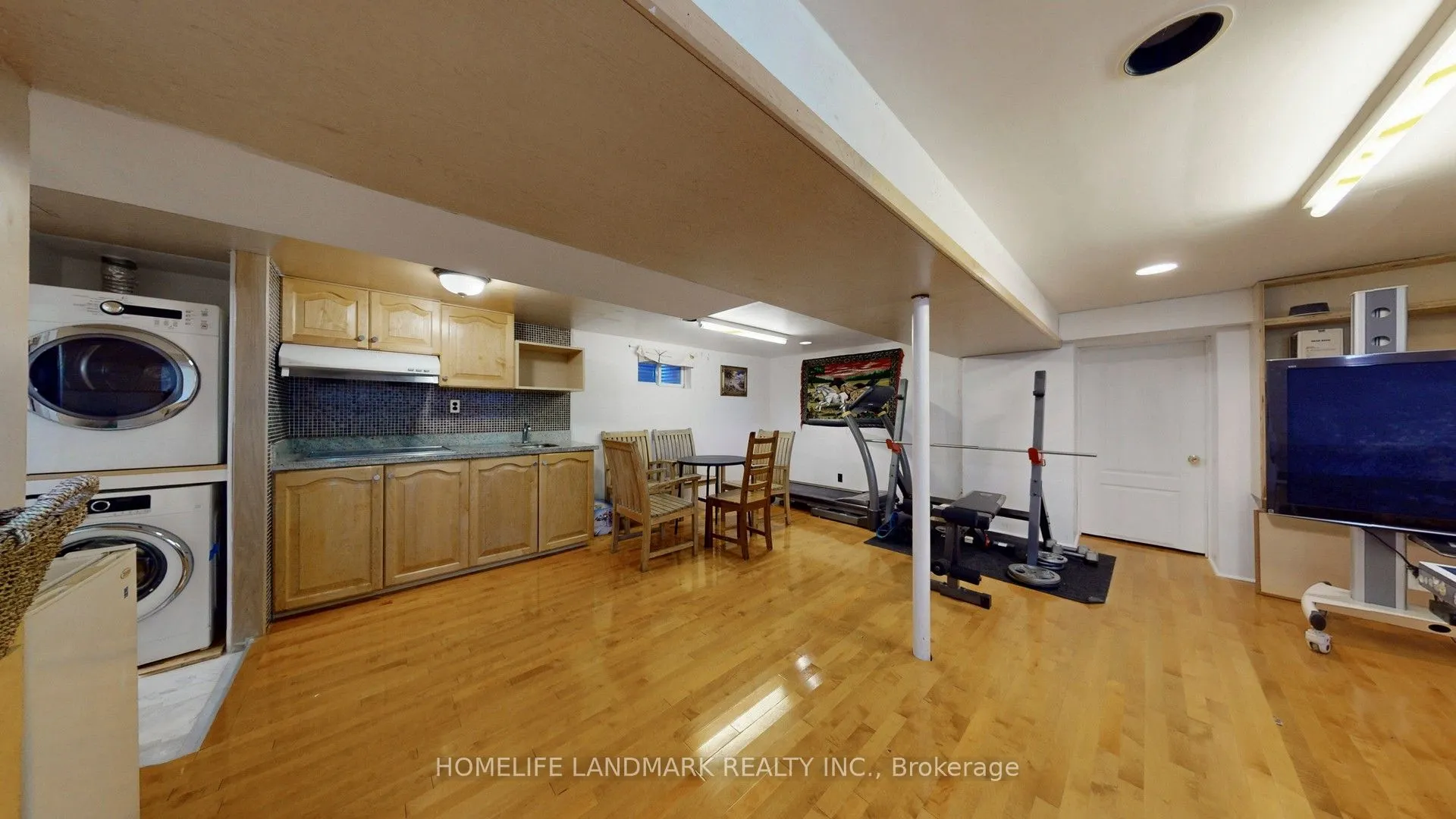 88 Cherrystone Drive