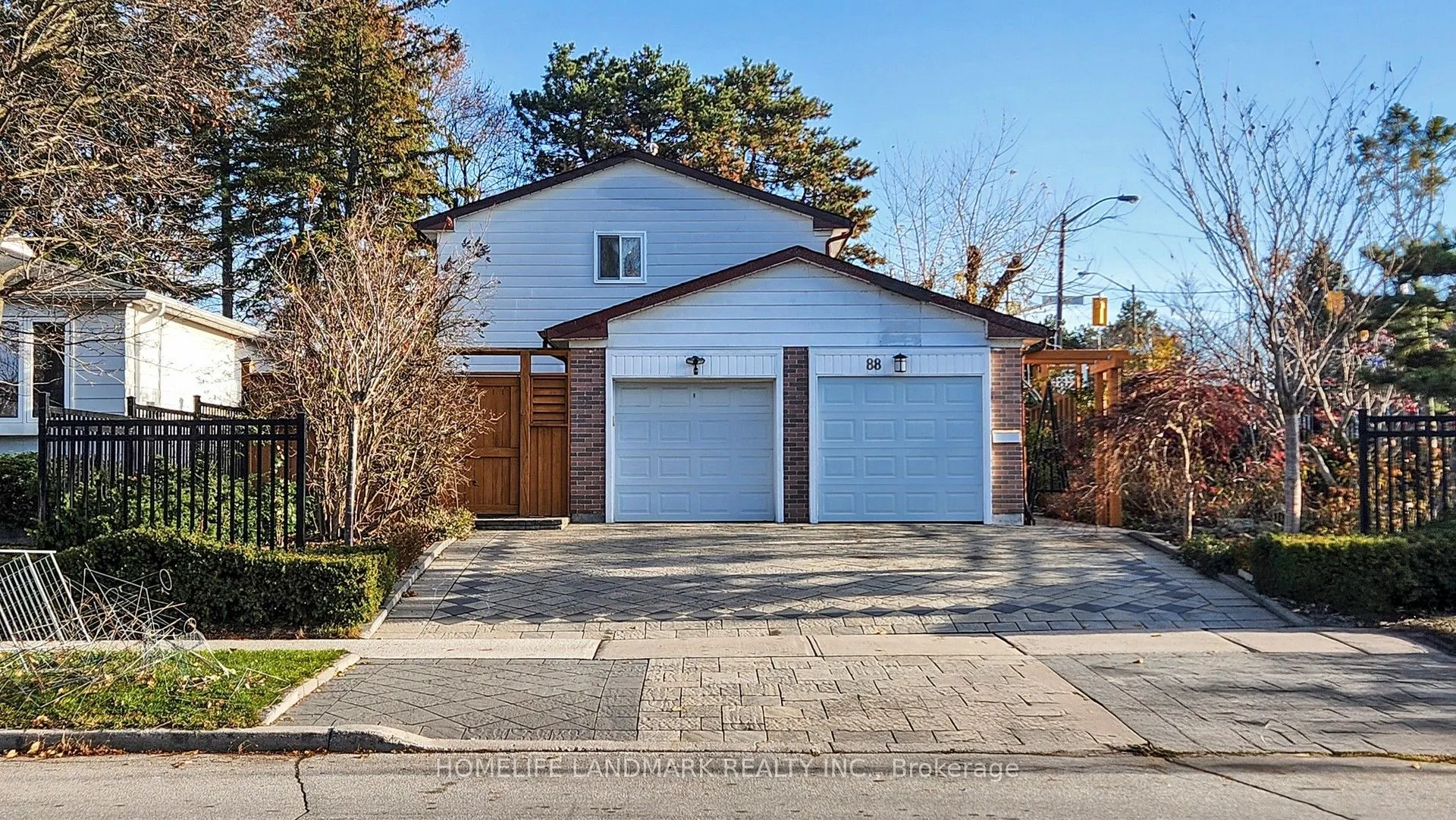 88 Cherrystone Drive
