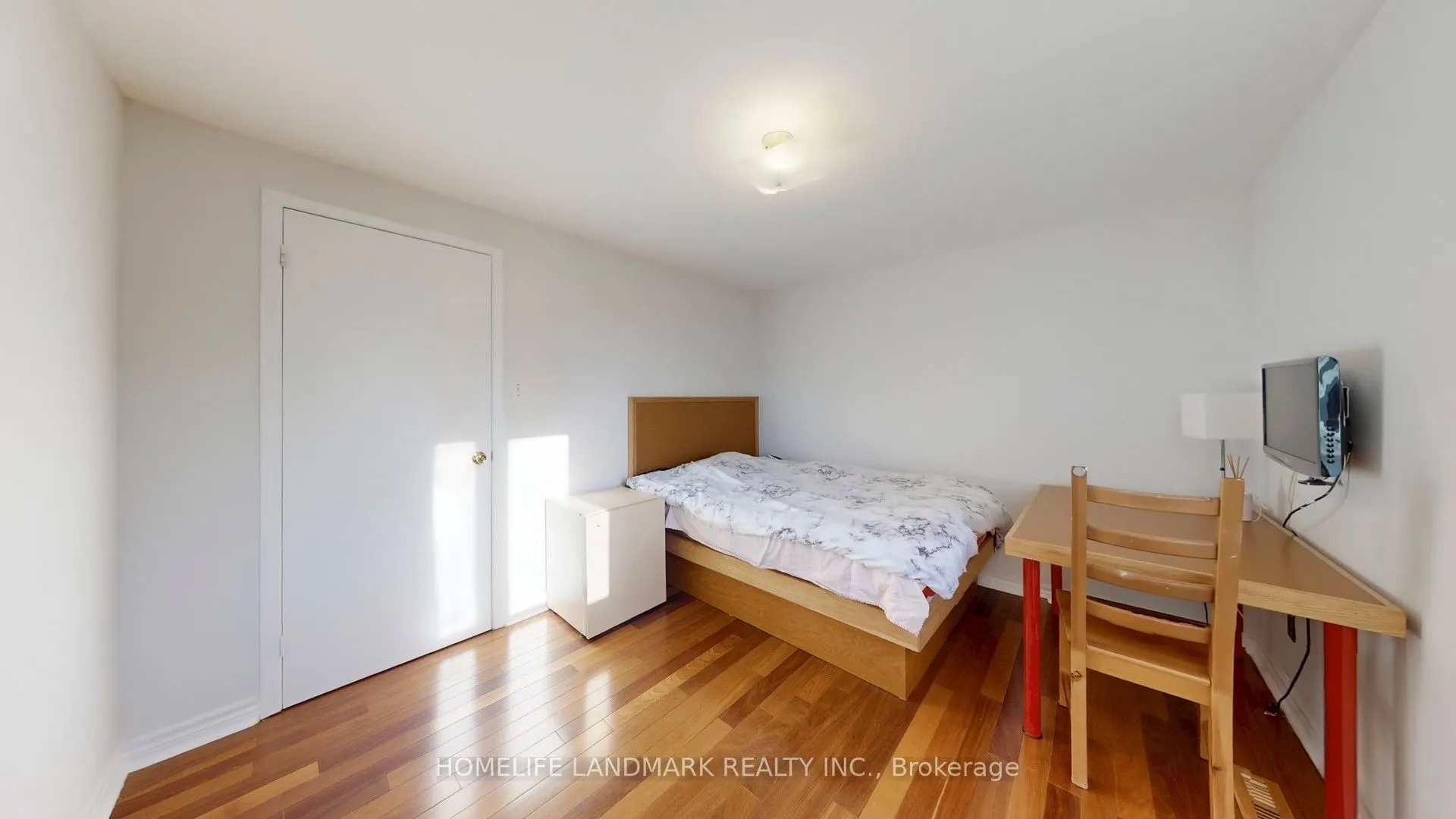 88 Cherrystone Drive