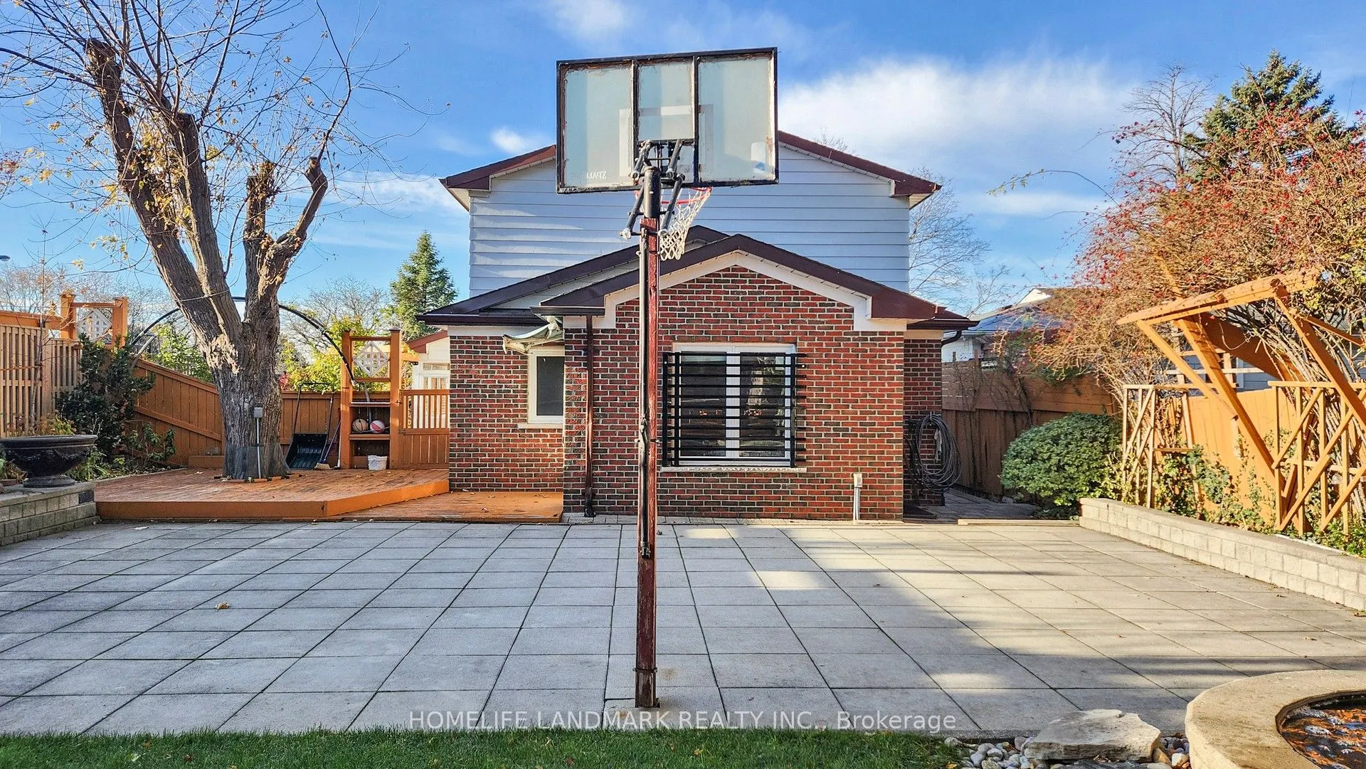 88 Cherrystone Drive