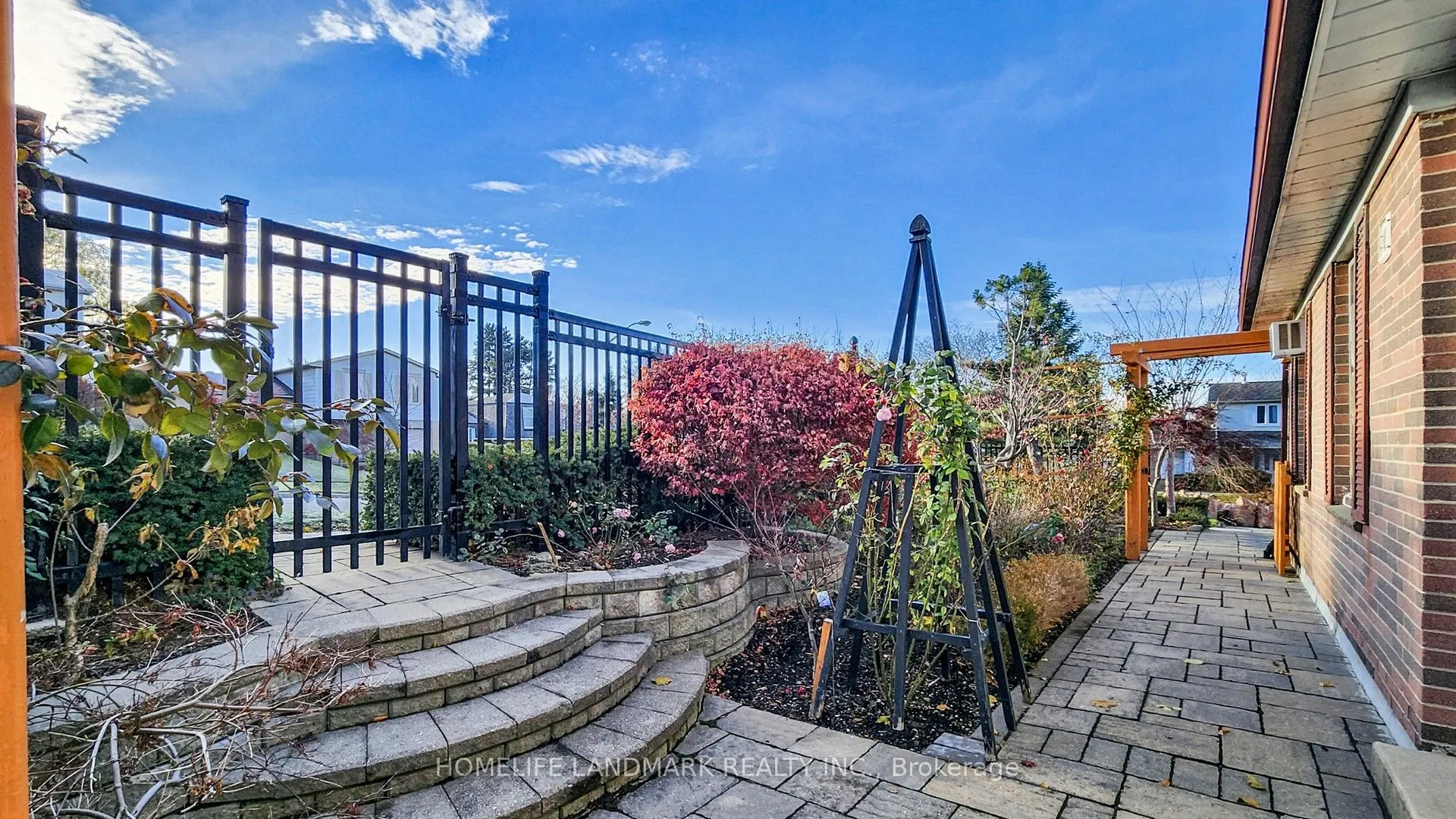88 Cherrystone Drive