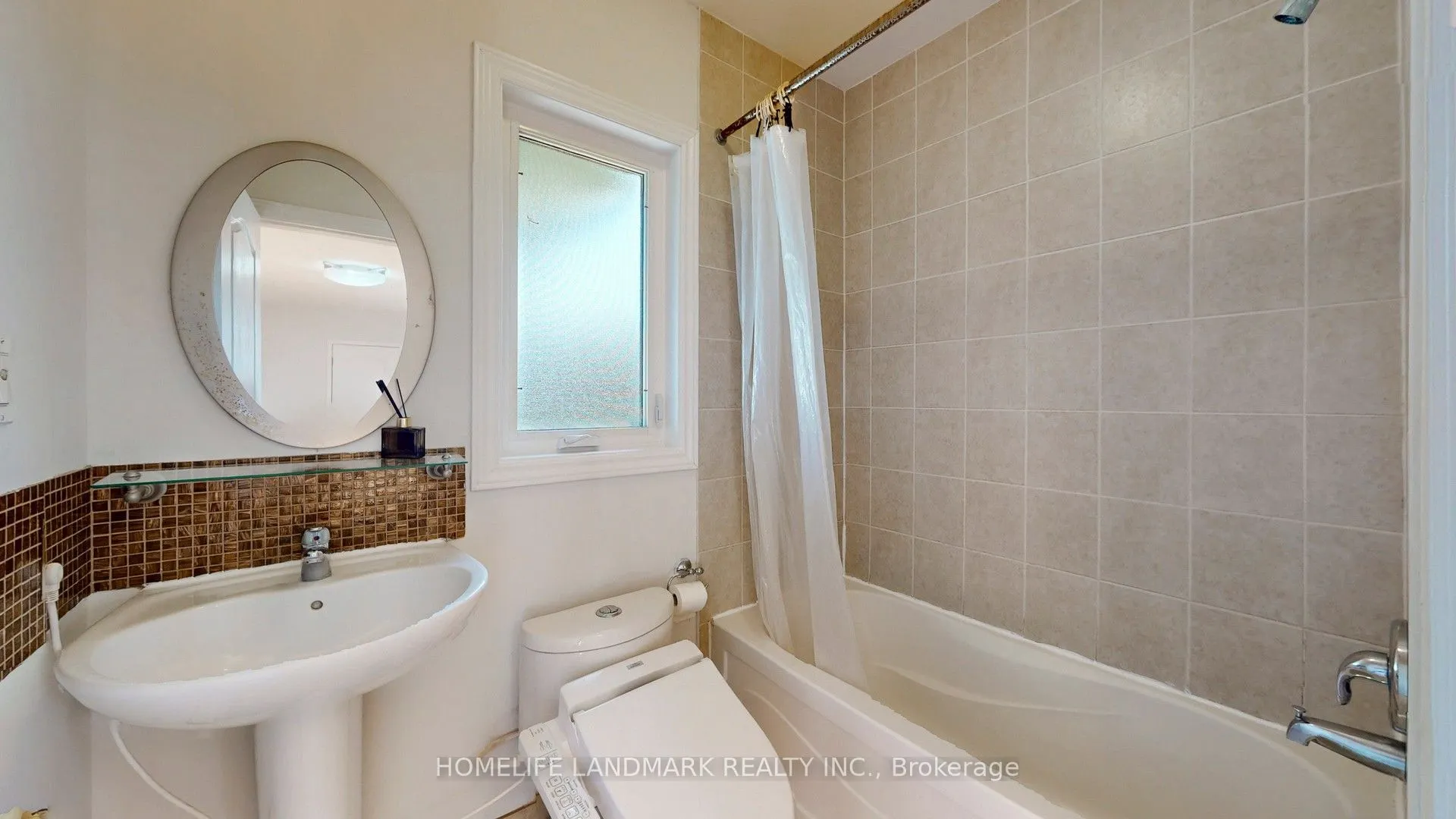 88 Cherrystone Drive