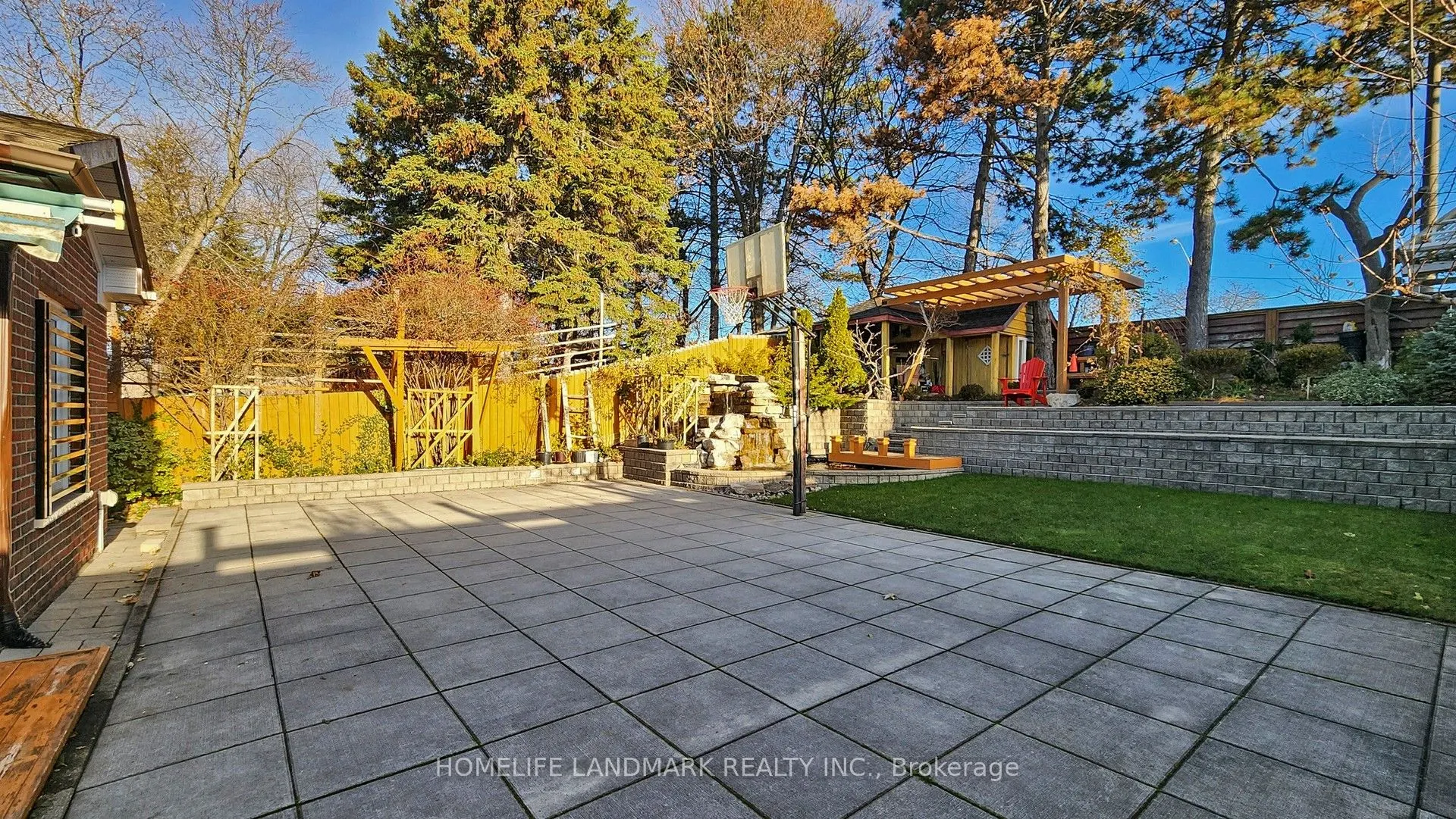 88 Cherrystone Drive