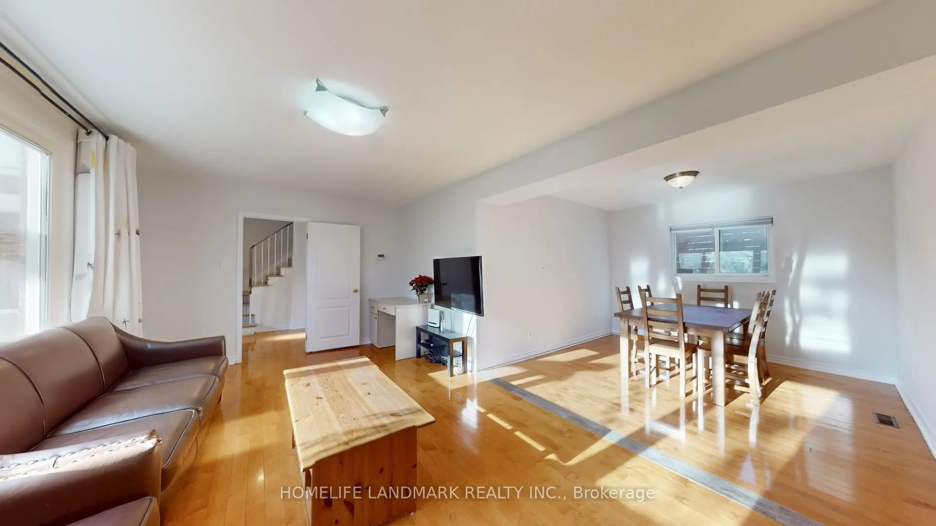 88 Cherrystone Drive