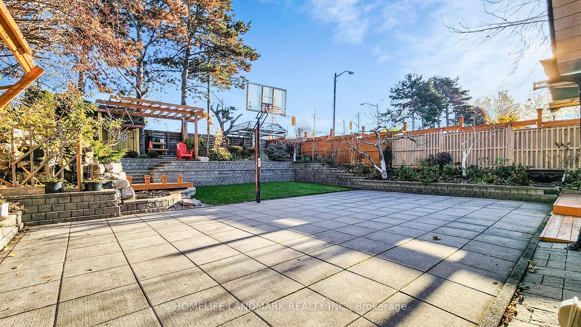 88 Cherrystone Drive