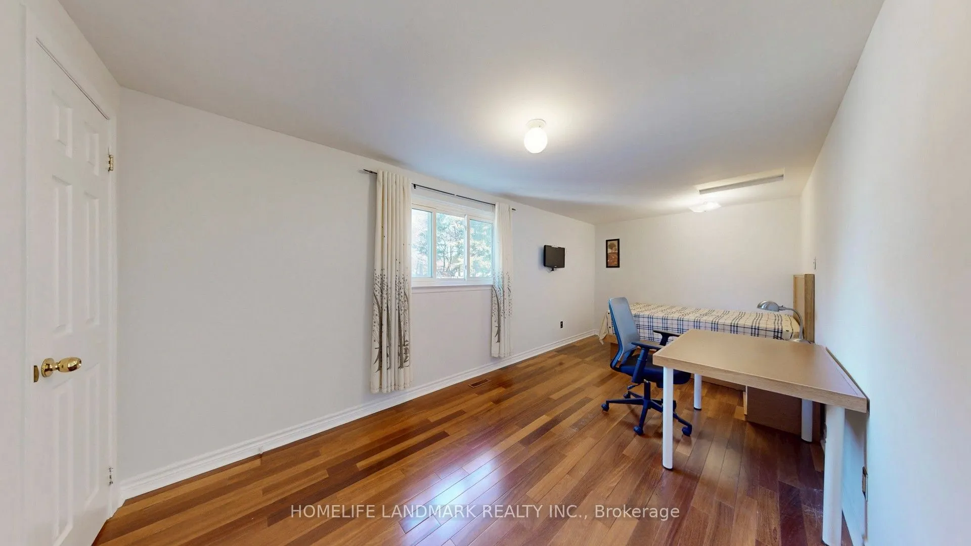 88 Cherrystone Drive