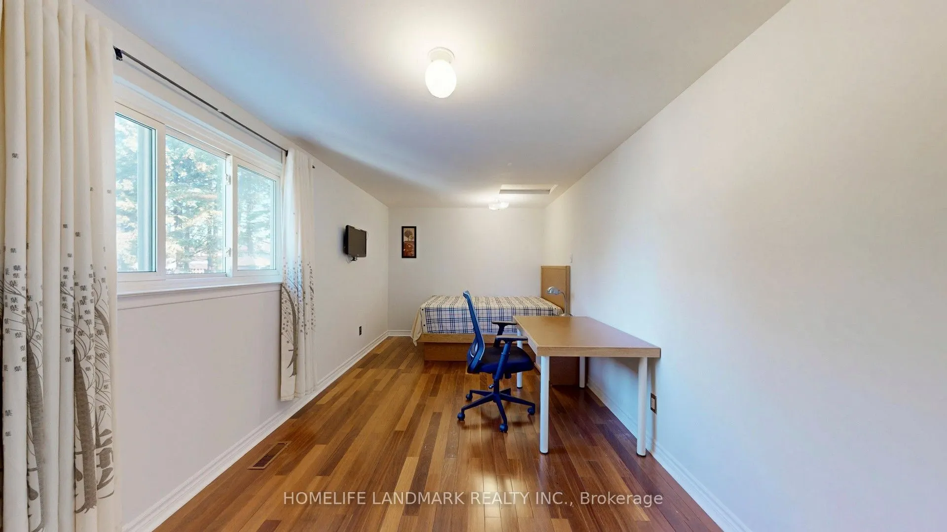 88 Cherrystone Drive