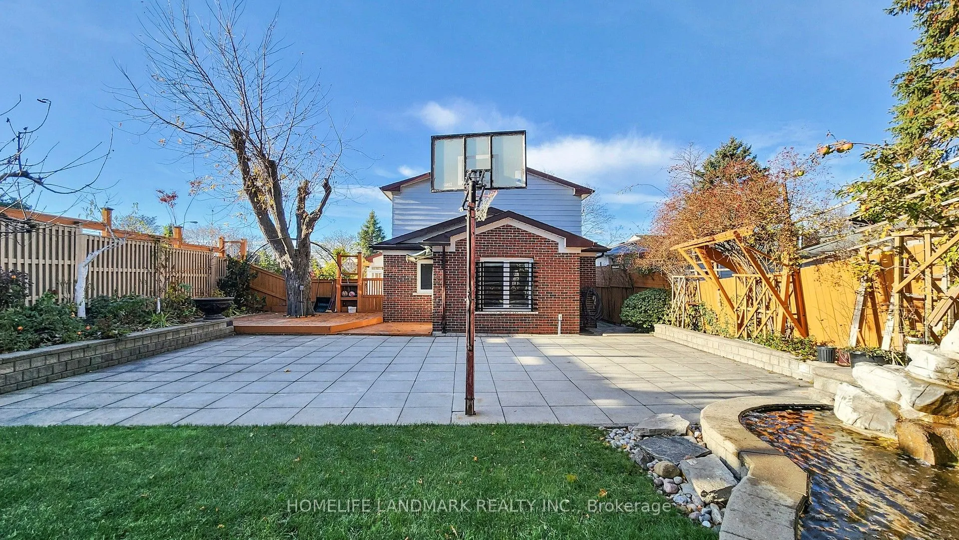 88 Cherrystone Drive