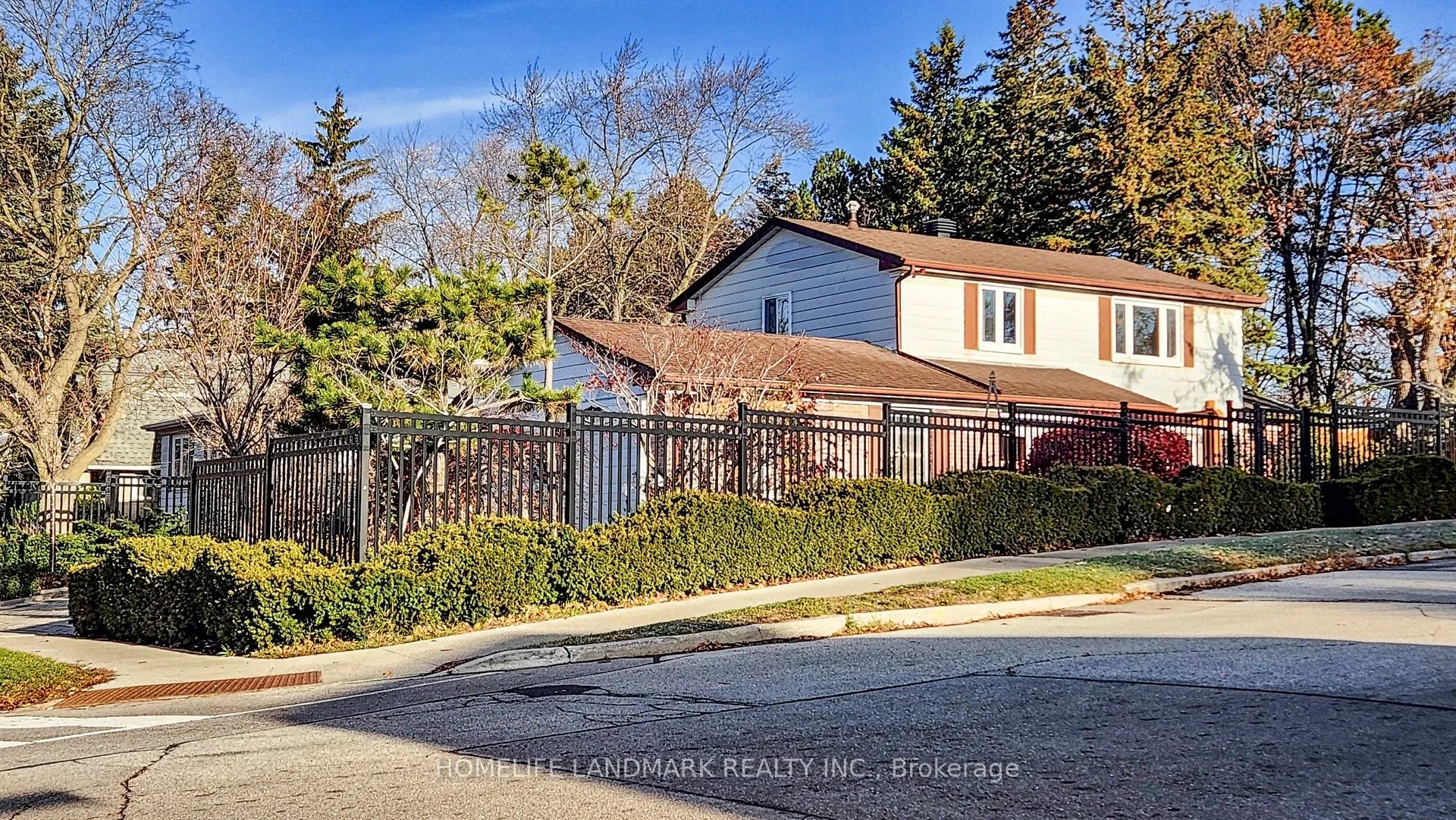 88 Cherrystone Drive