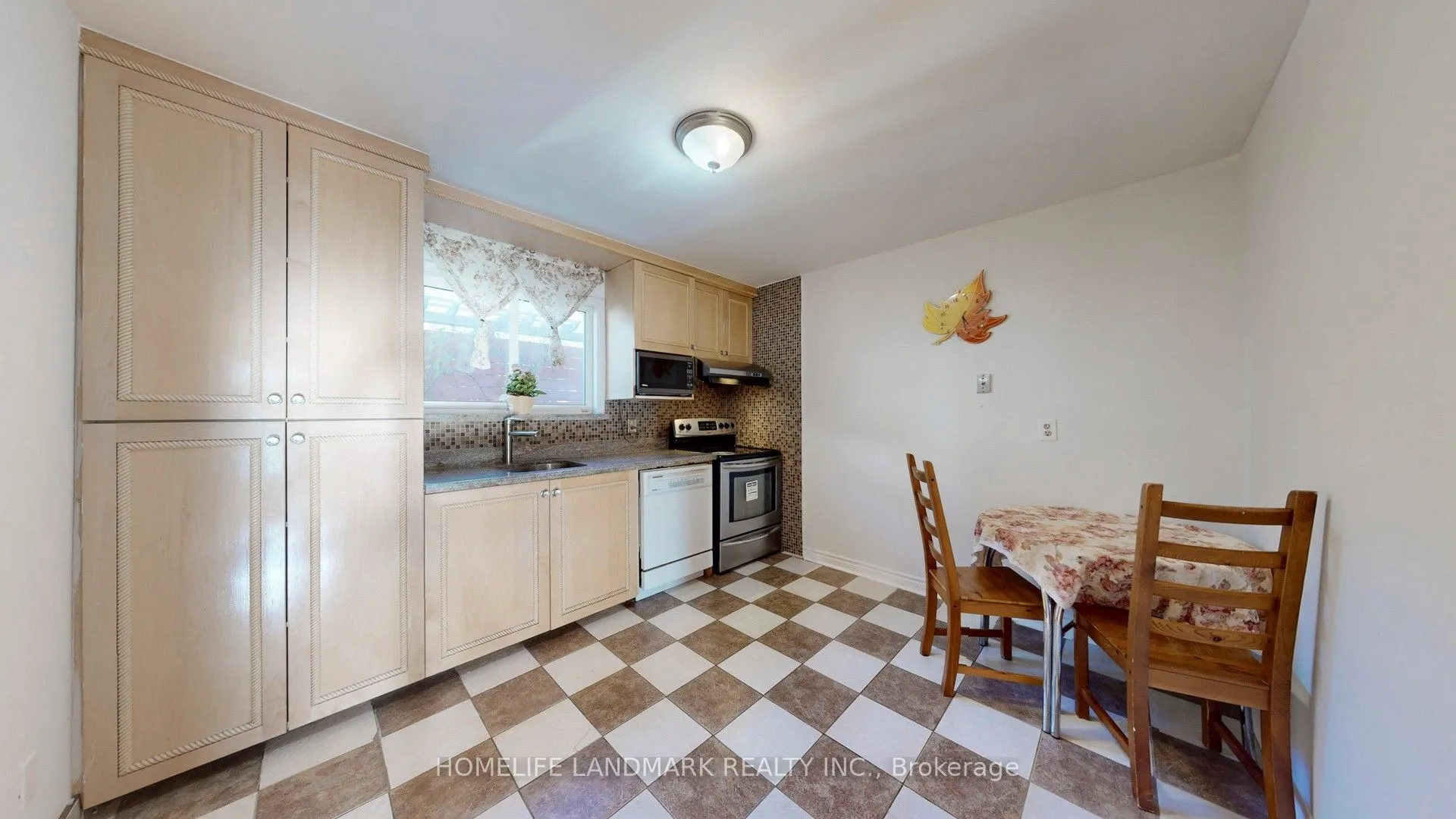 88 Cherrystone Drive