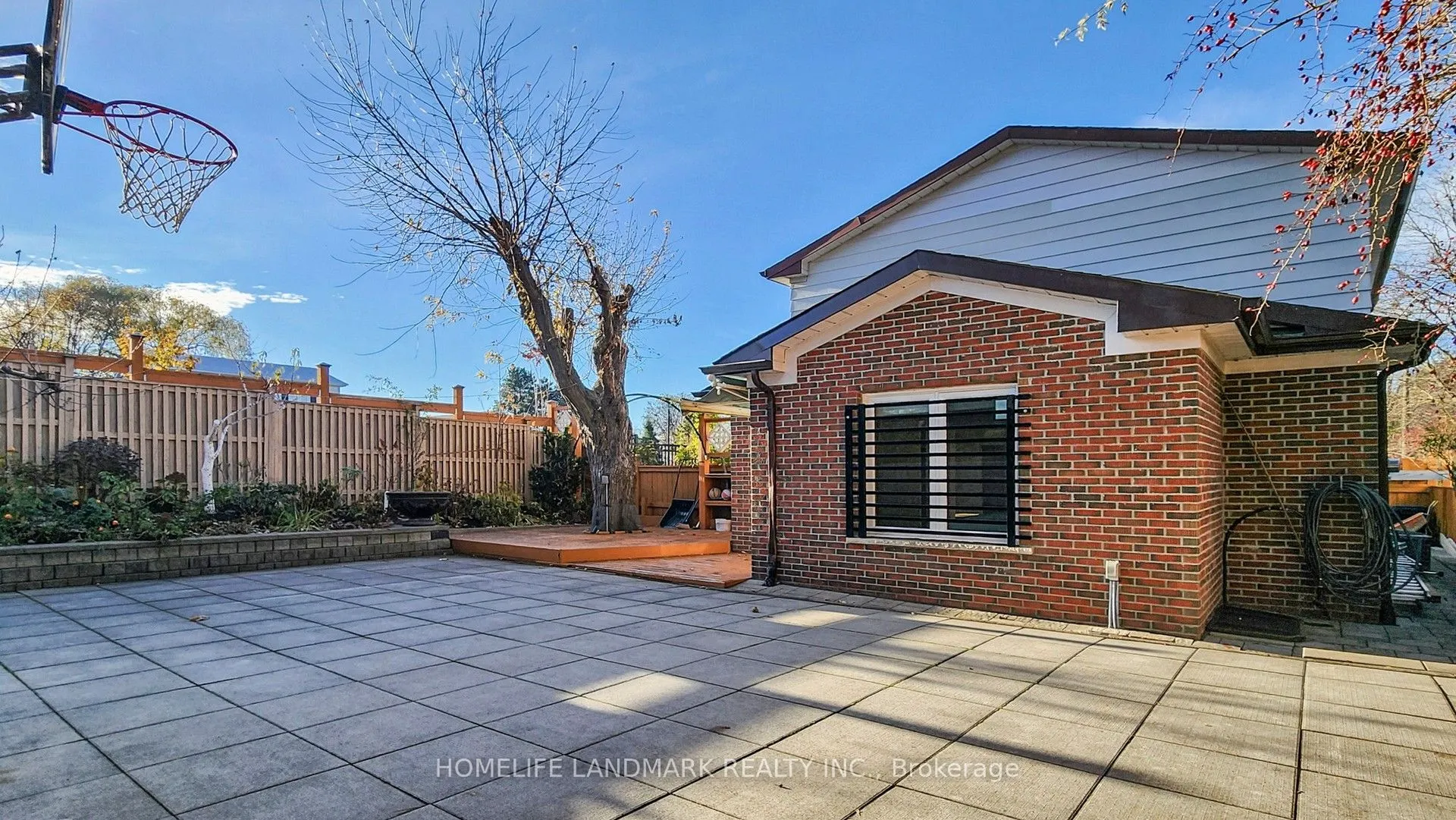 88 Cherrystone Drive