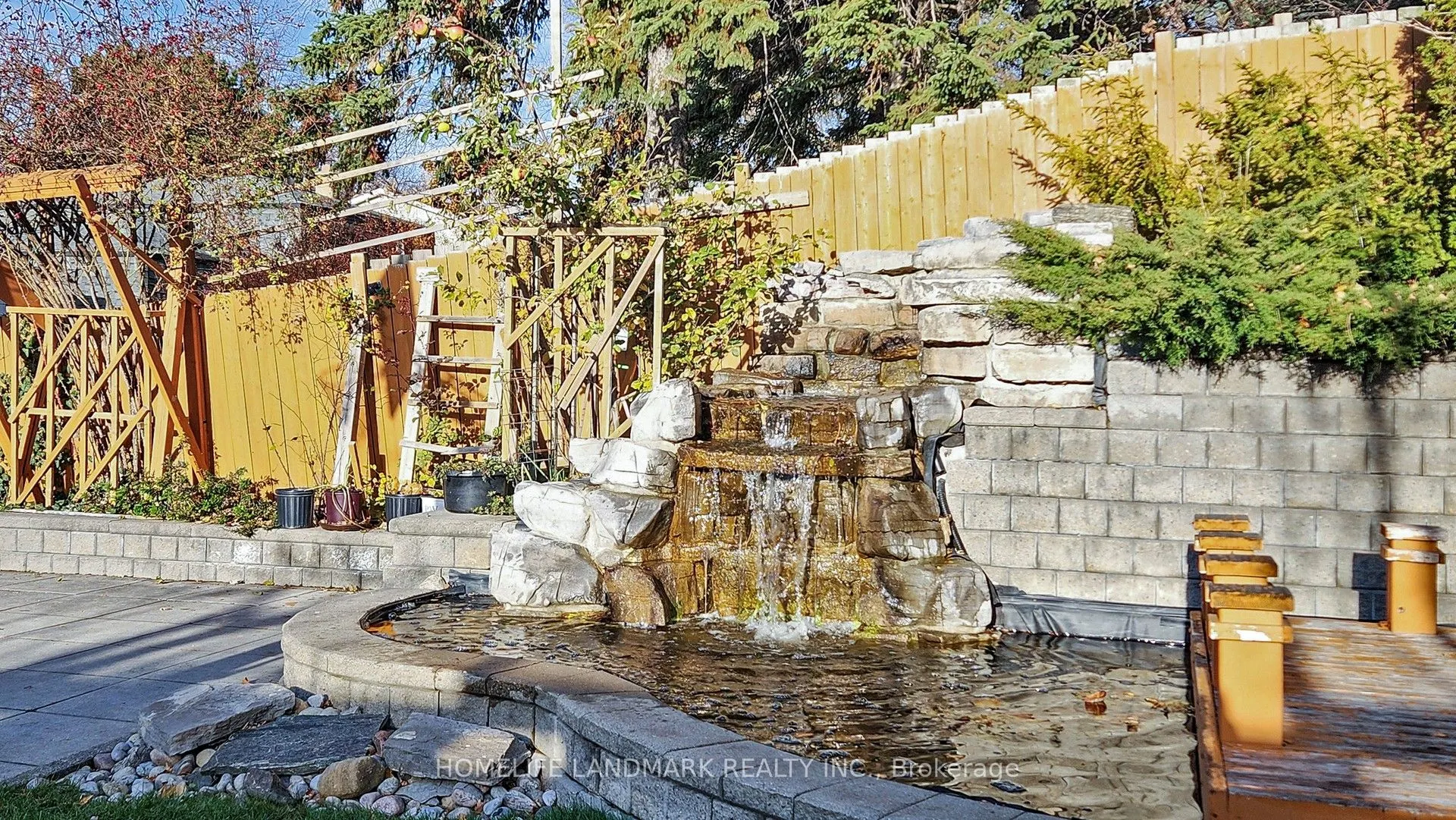 88 Cherrystone Drive