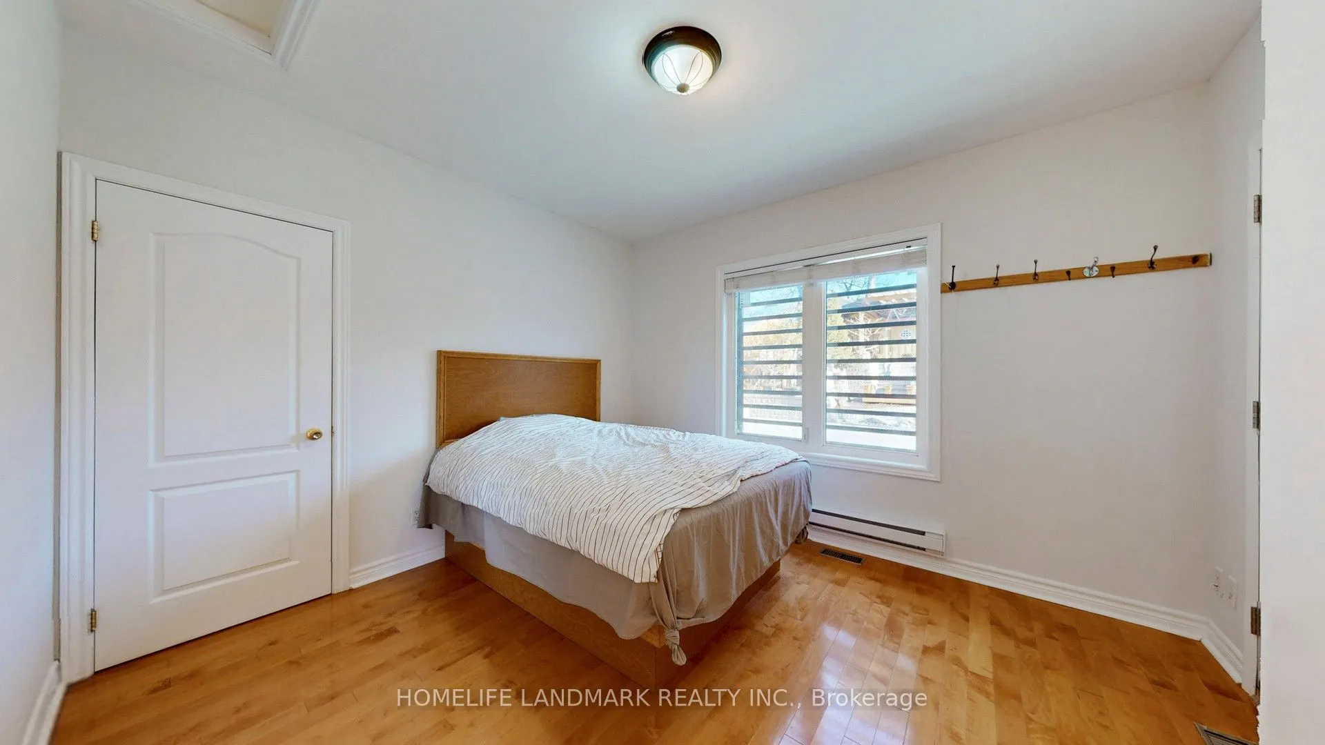 88 Cherrystone Drive