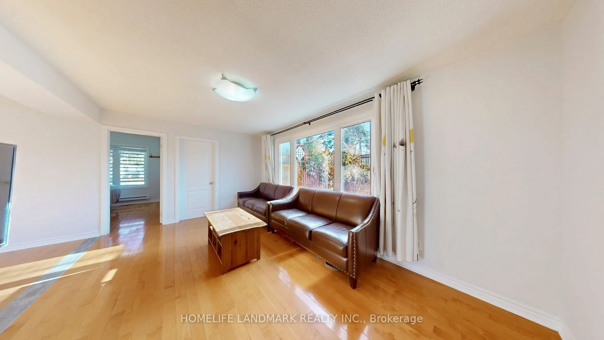 88 Cherrystone Drive