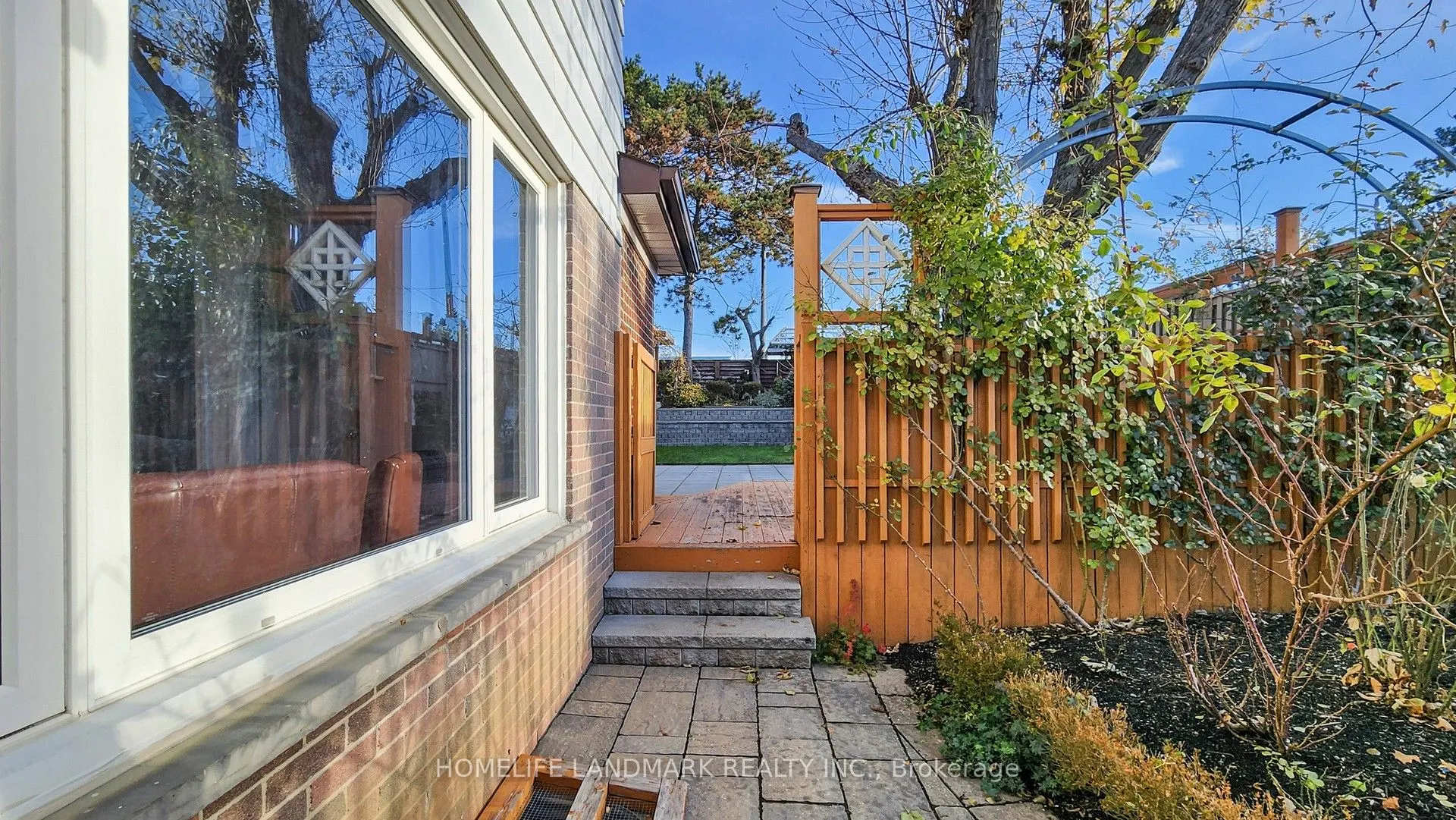 88 Cherrystone Drive