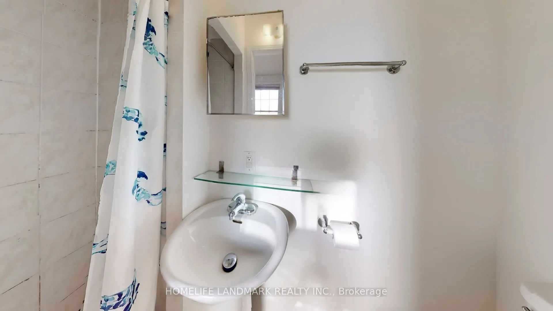88 Cherrystone Drive