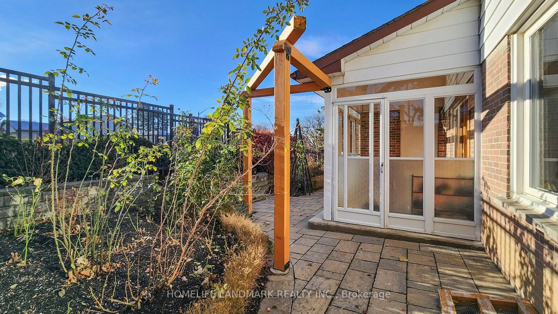 88 Cherrystone Drive