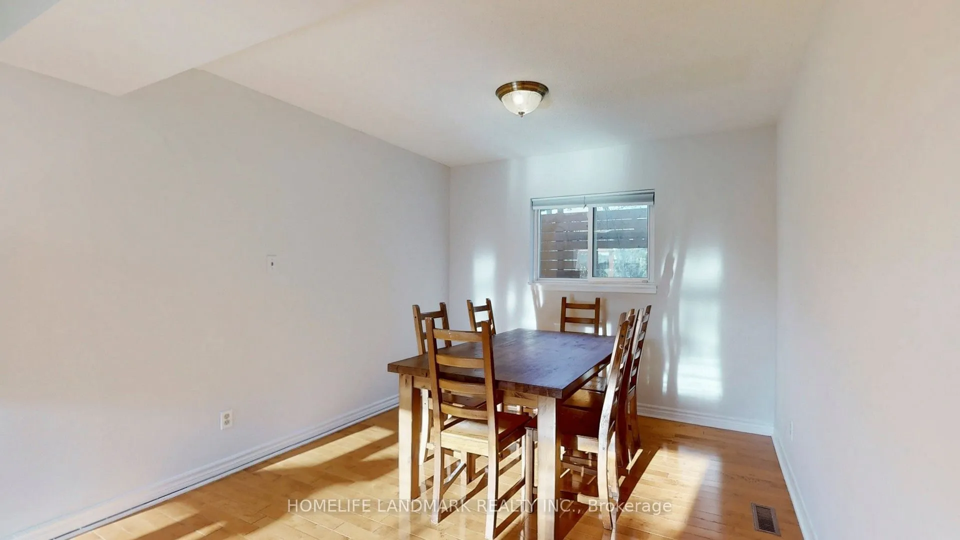 88 Cherrystone Drive
