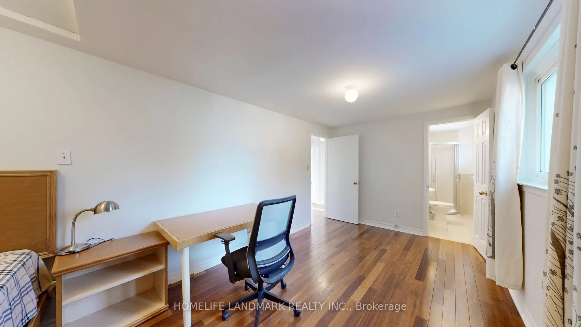 88 Cherrystone Drive