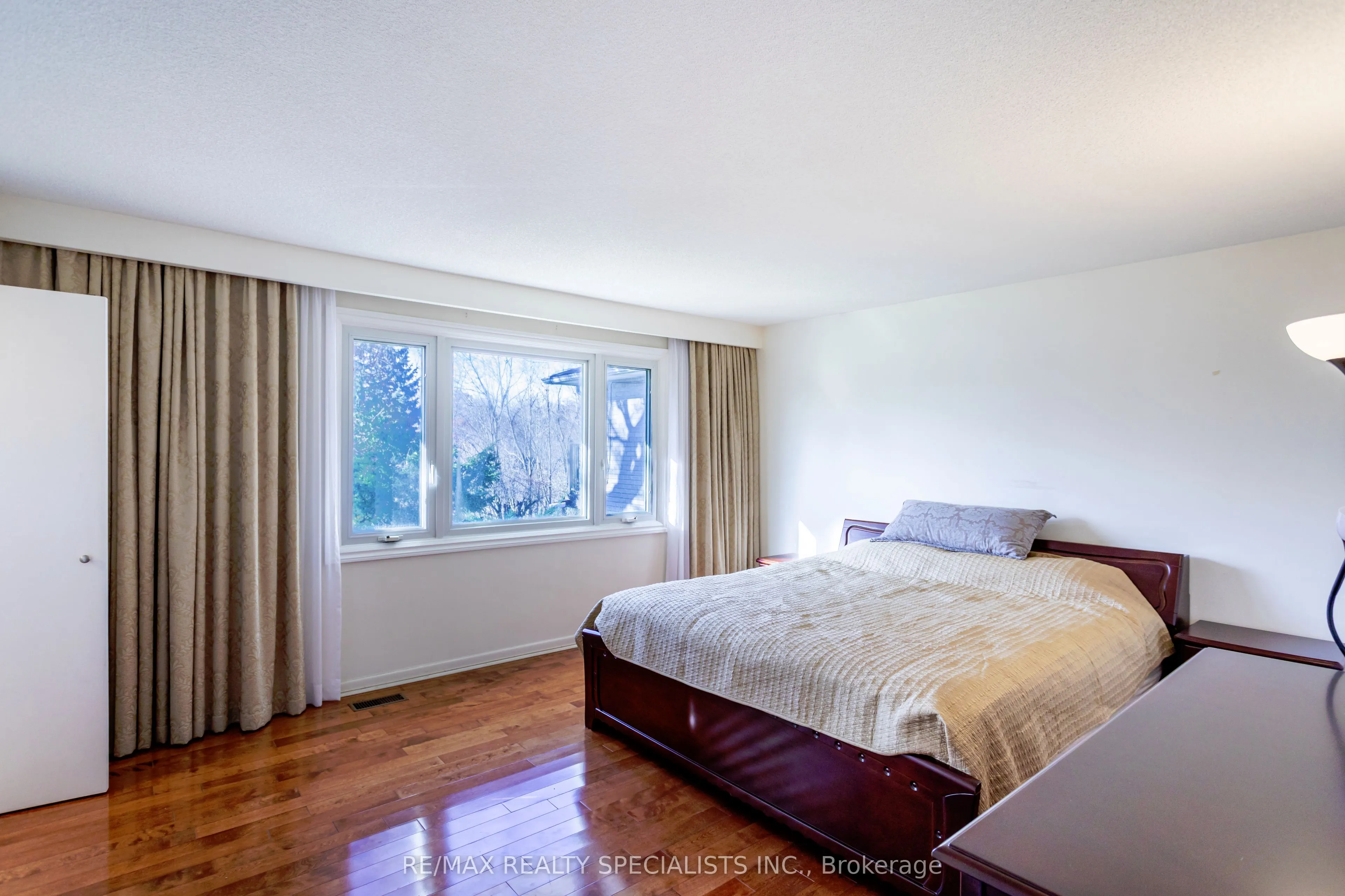 22 Heathview Avenue