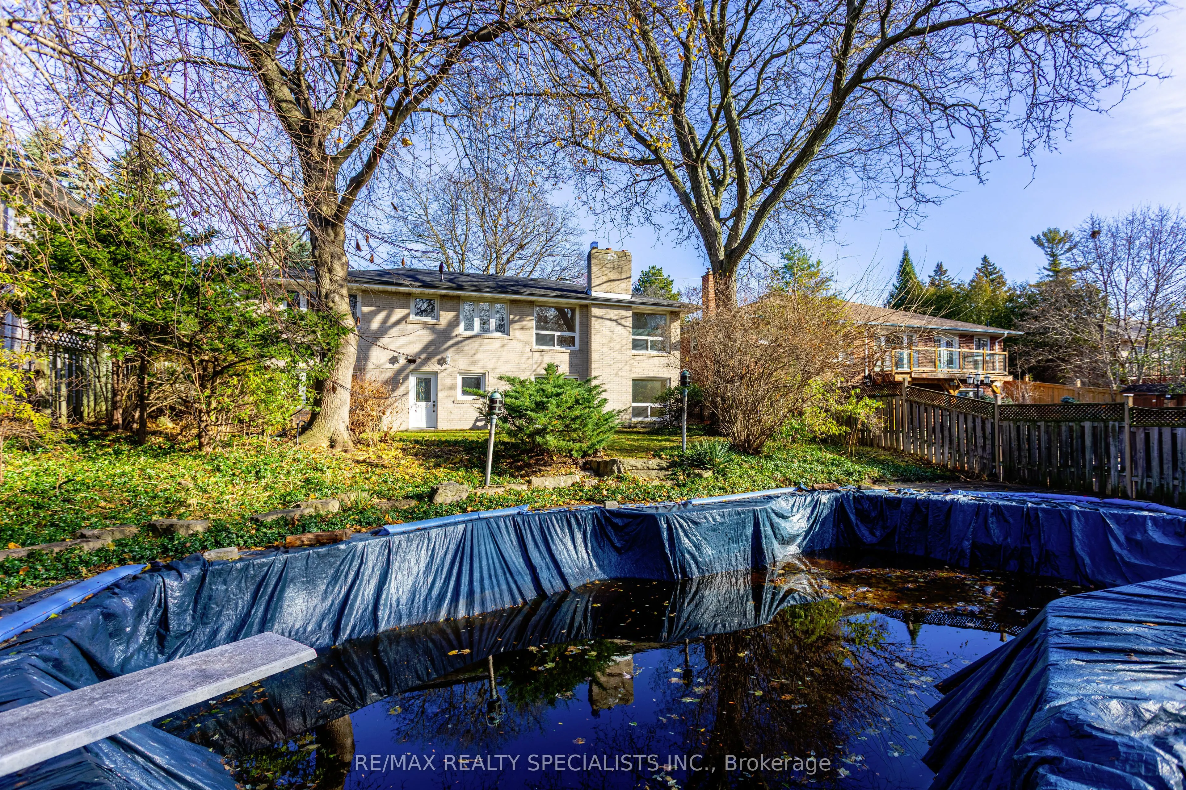 22 Heathview Avenue