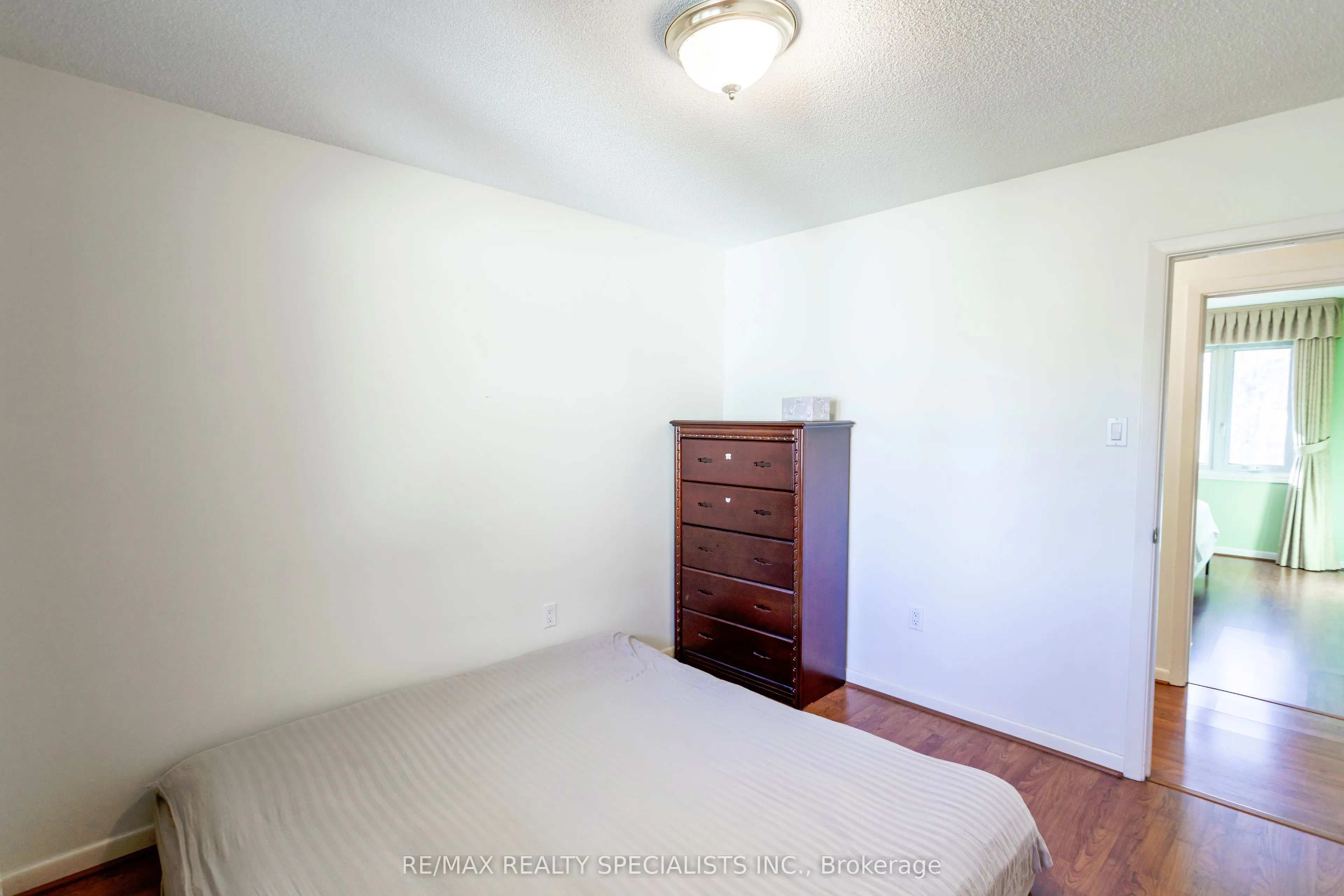 22 Heathview Avenue