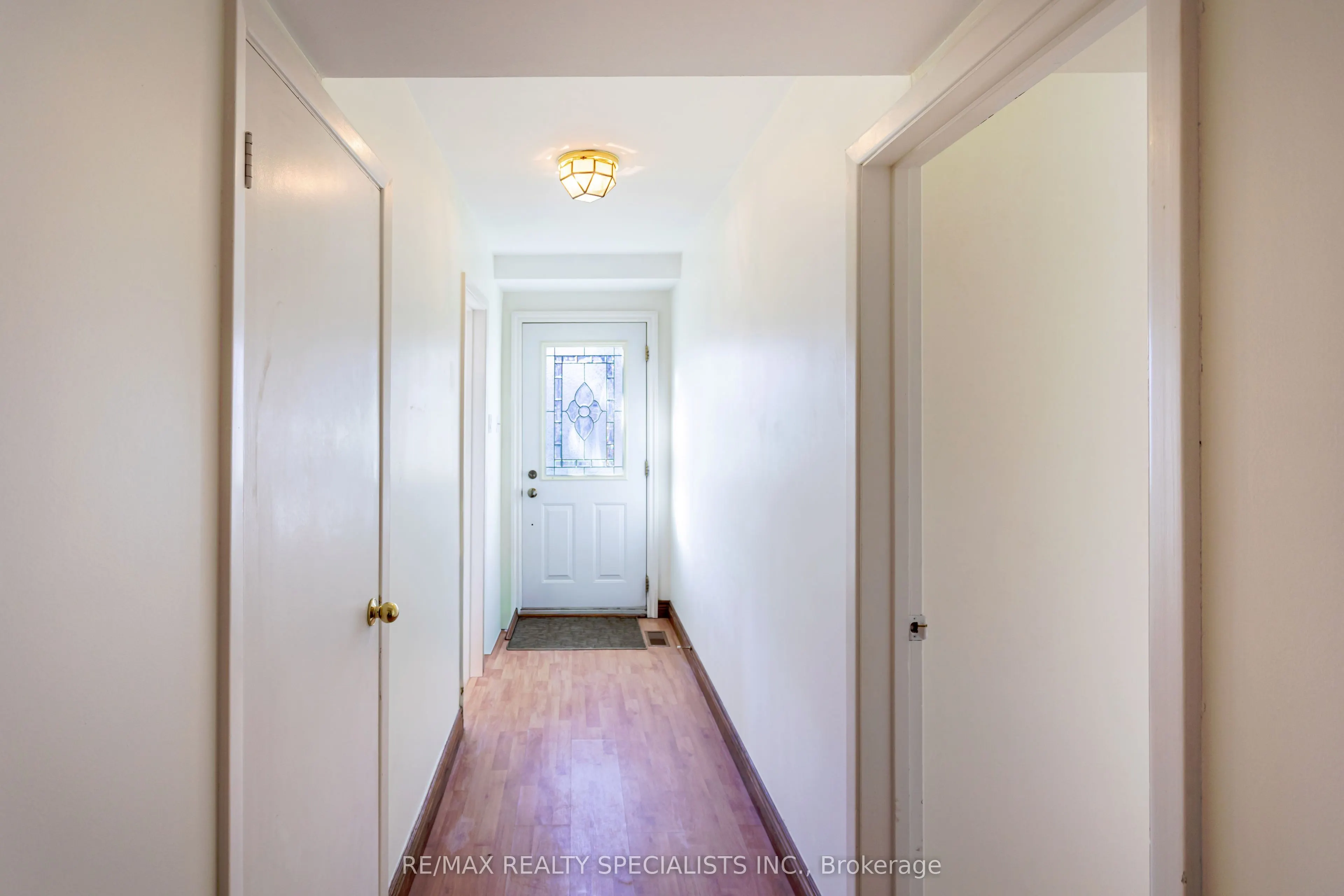 22 Heathview Avenue