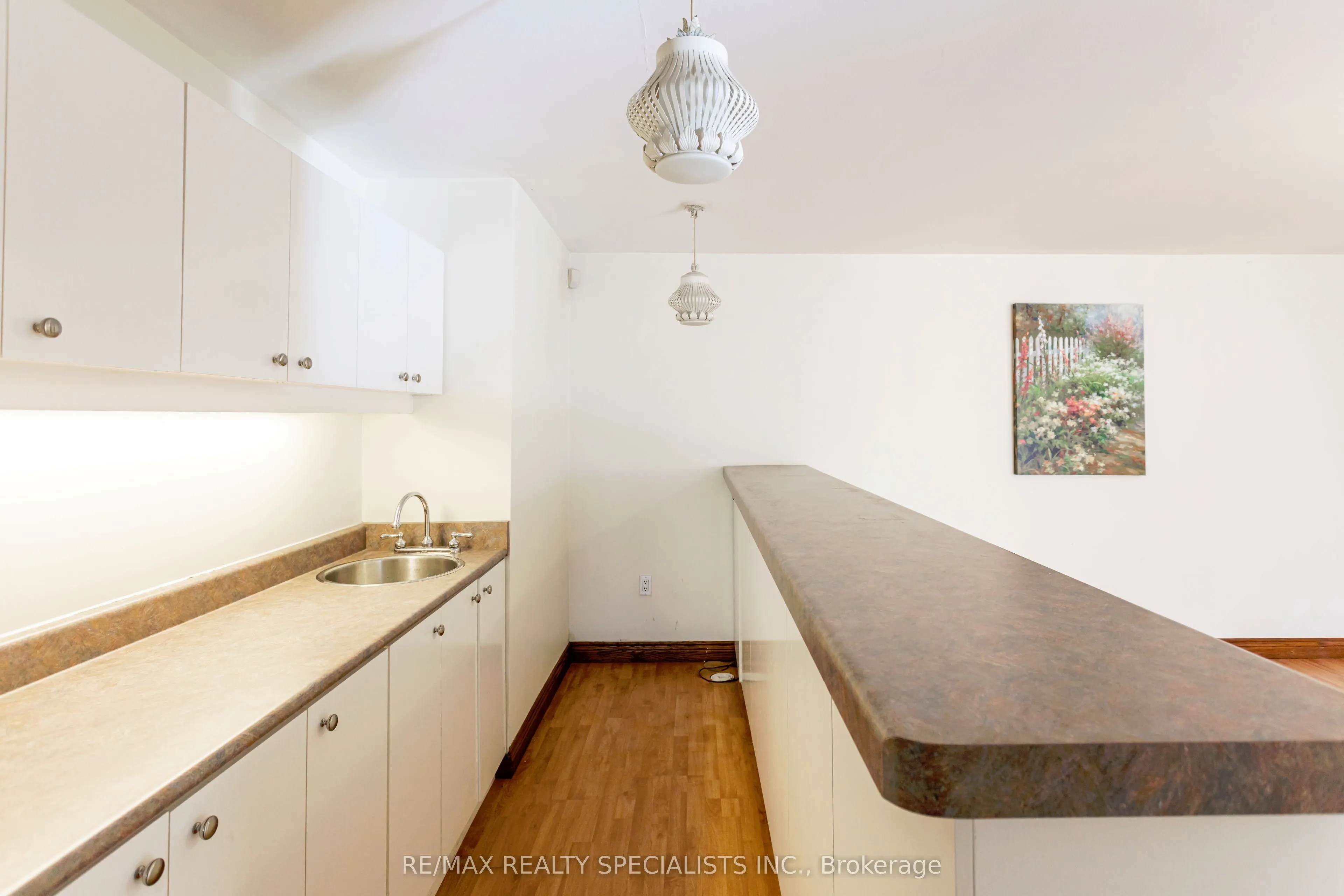 22 Heathview Avenue