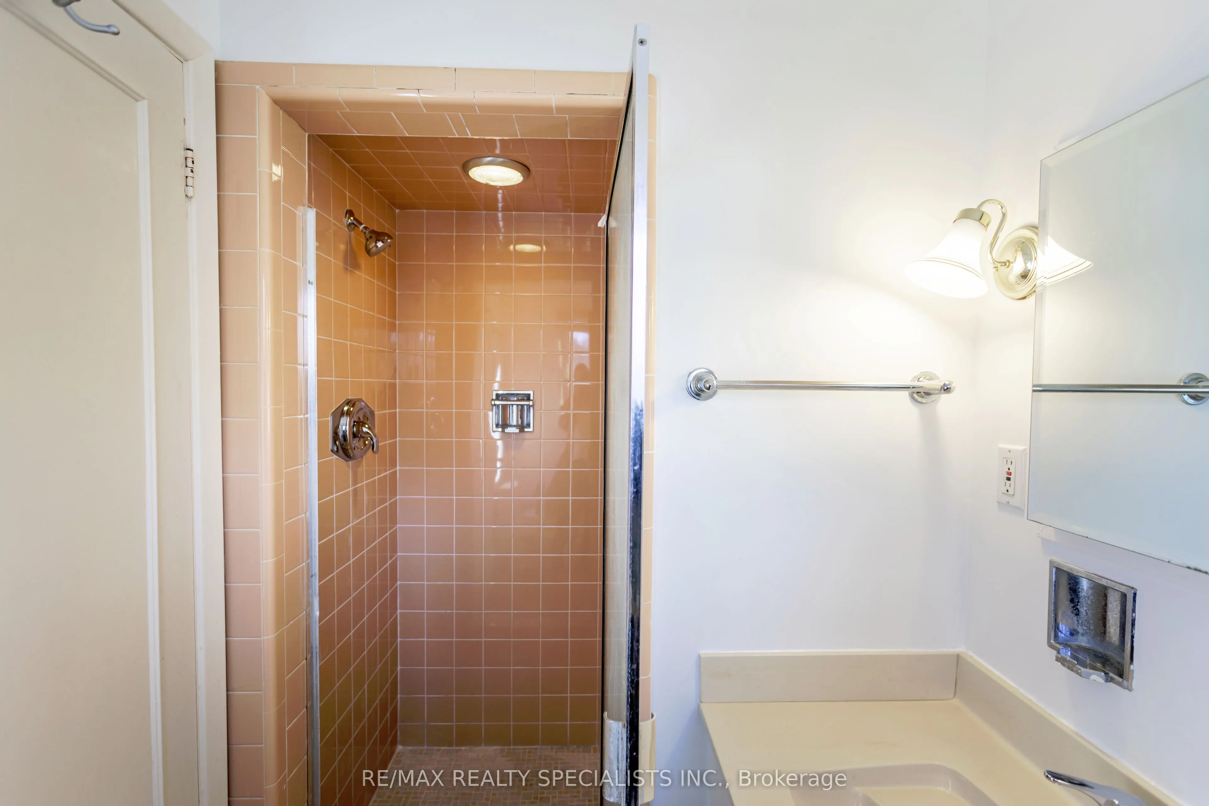 22 Heathview Avenue