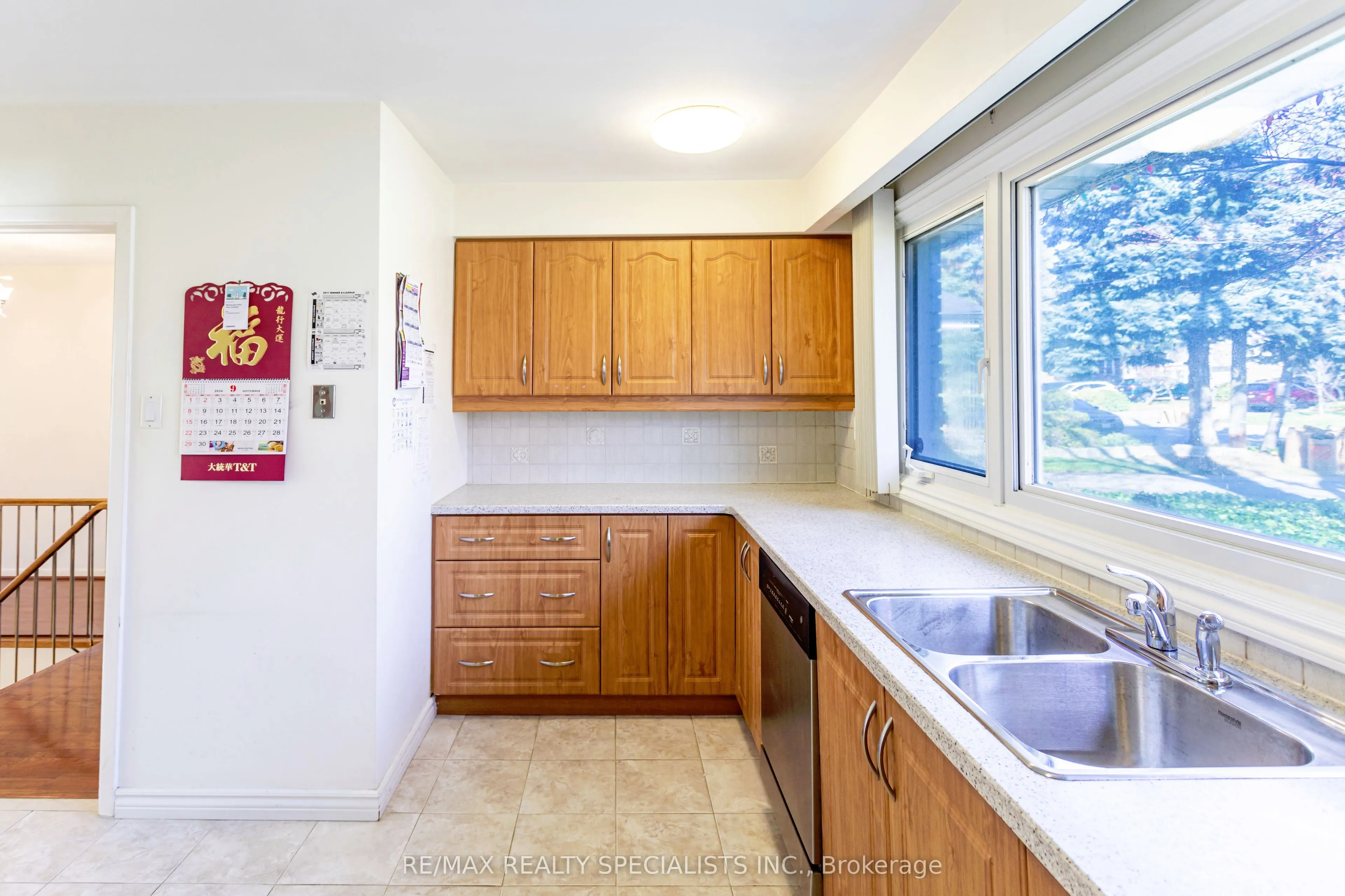 22 Heathview Avenue