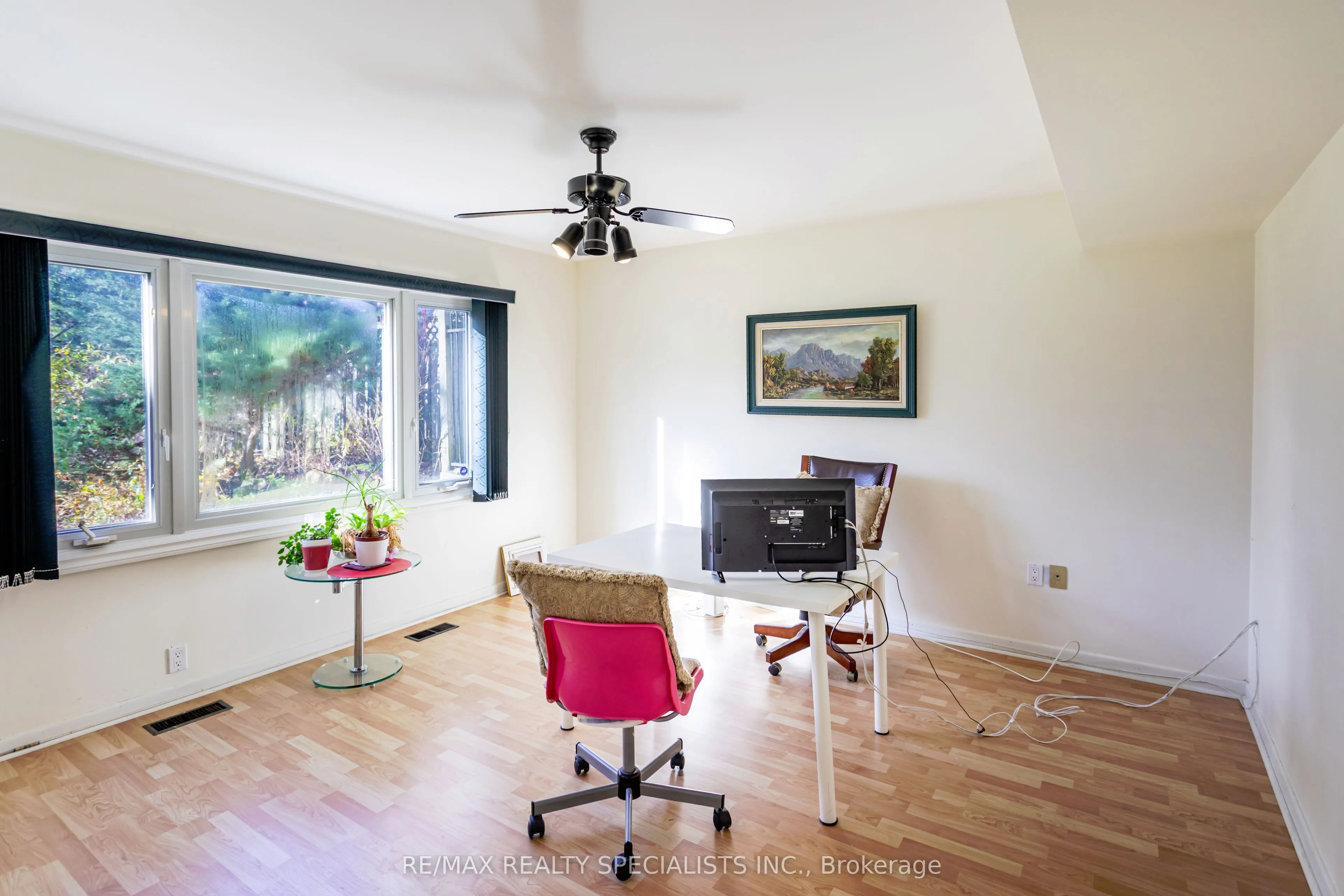 22 Heathview Avenue