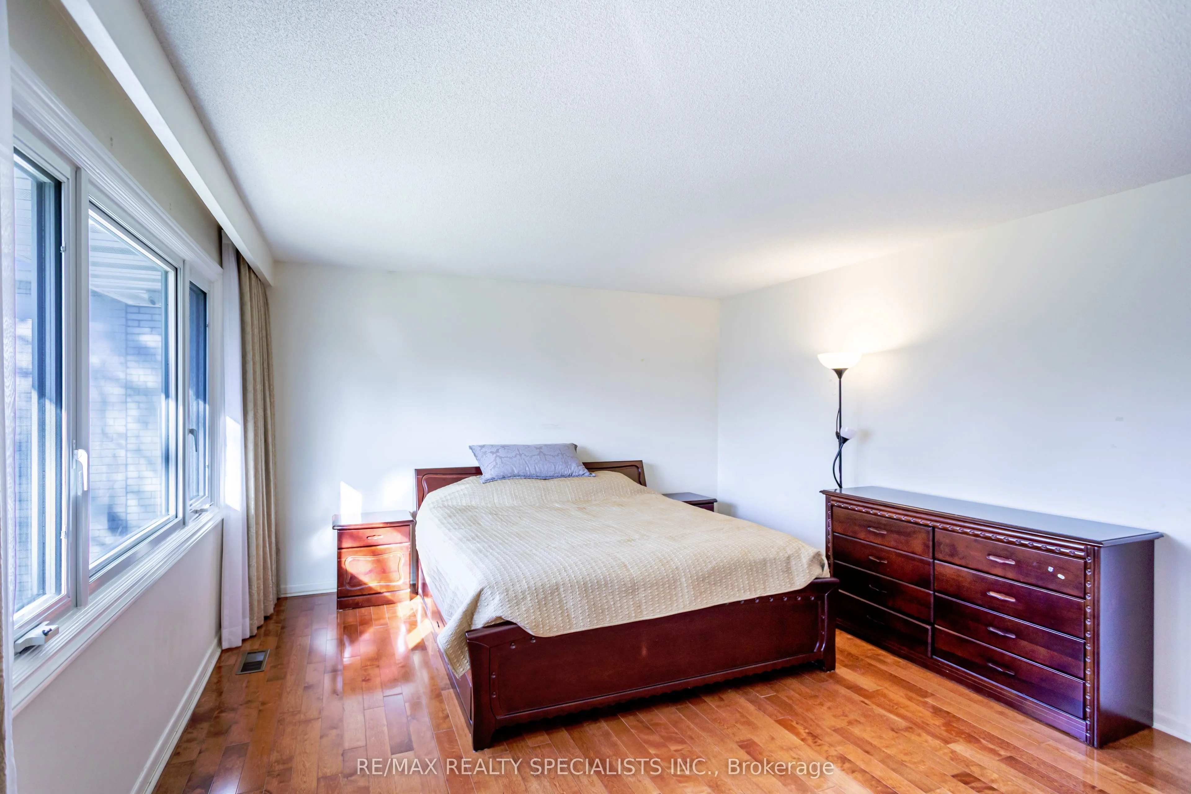 22 Heathview Avenue