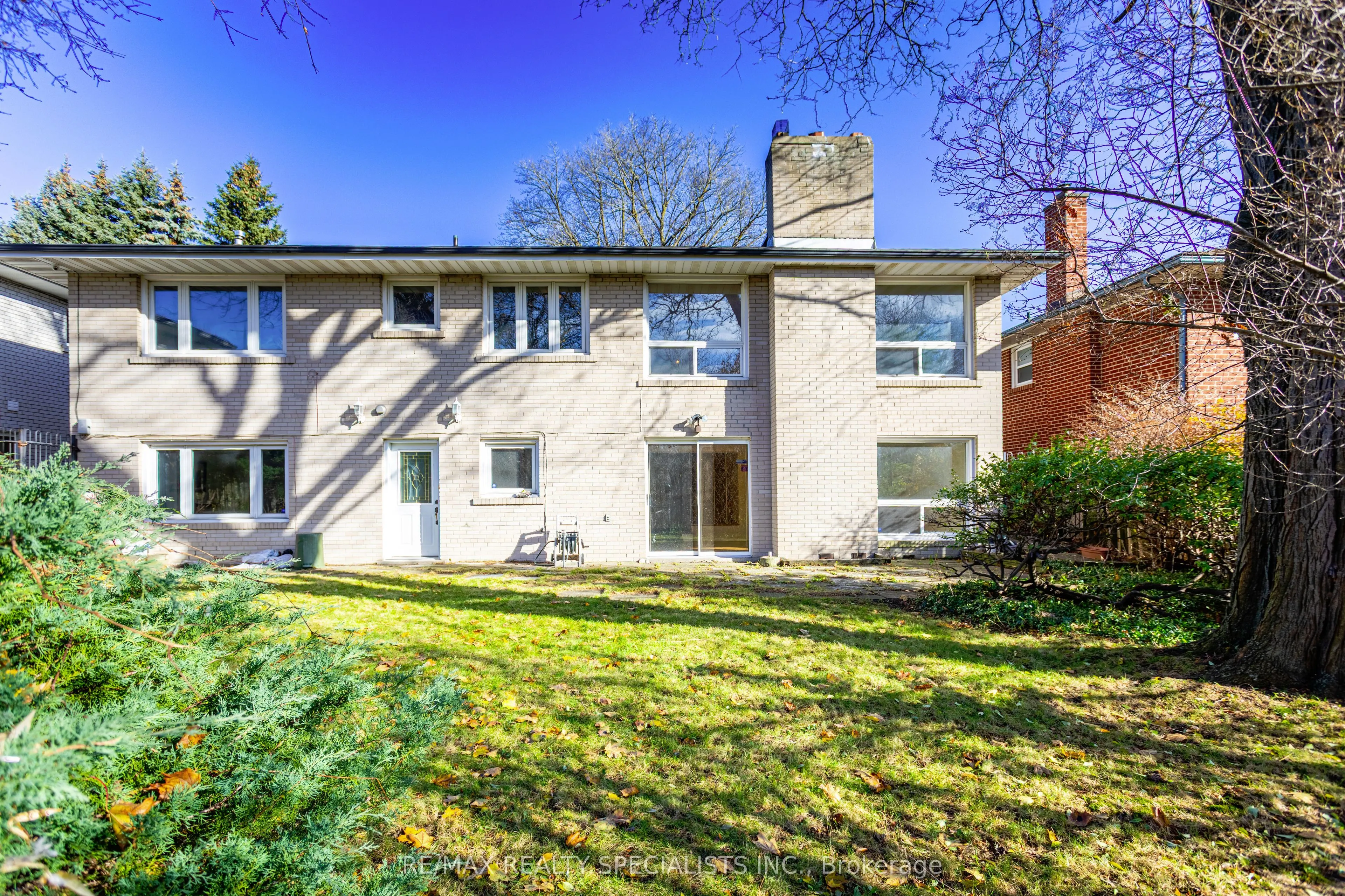 22 Heathview Avenue