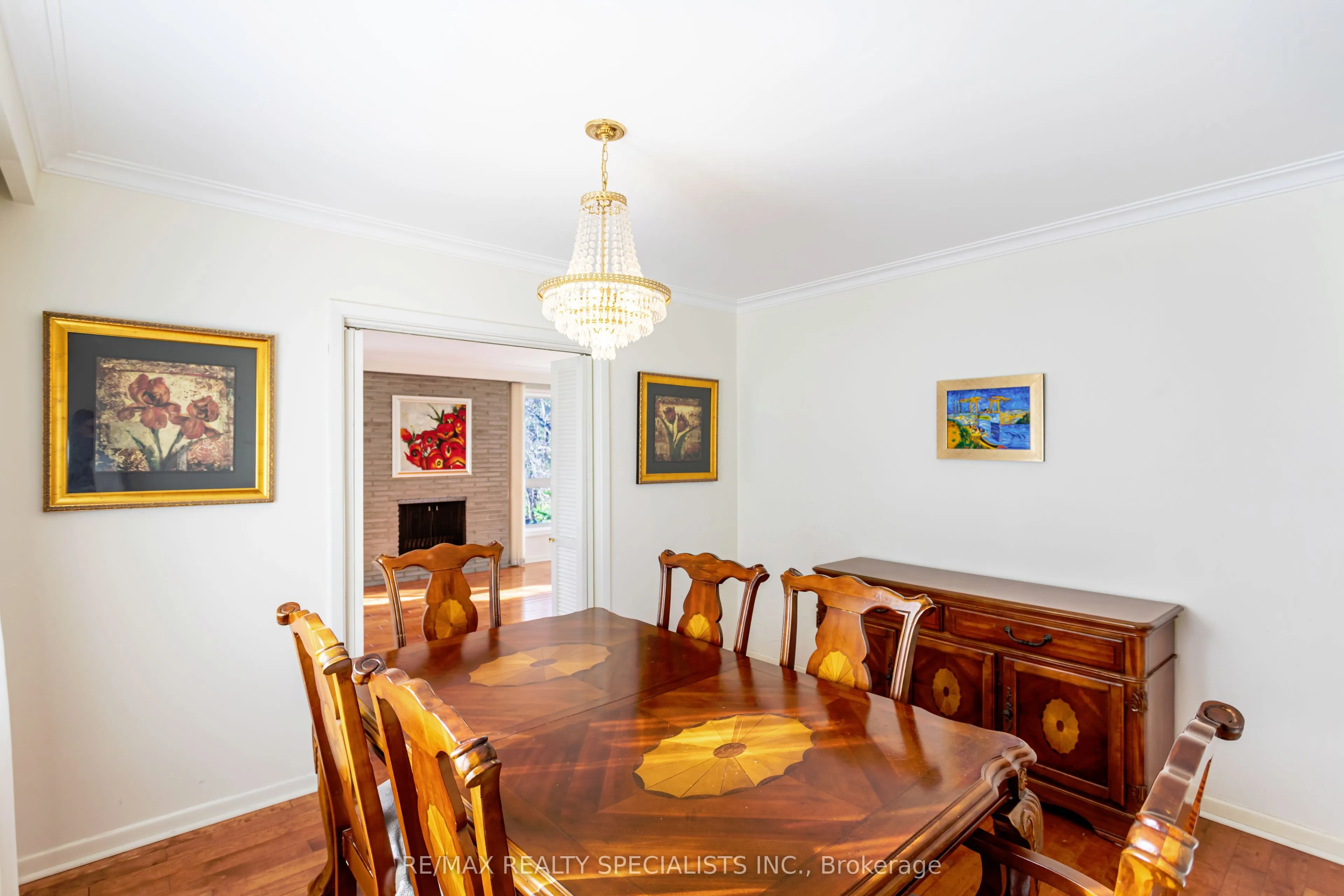 22 Heathview Avenue