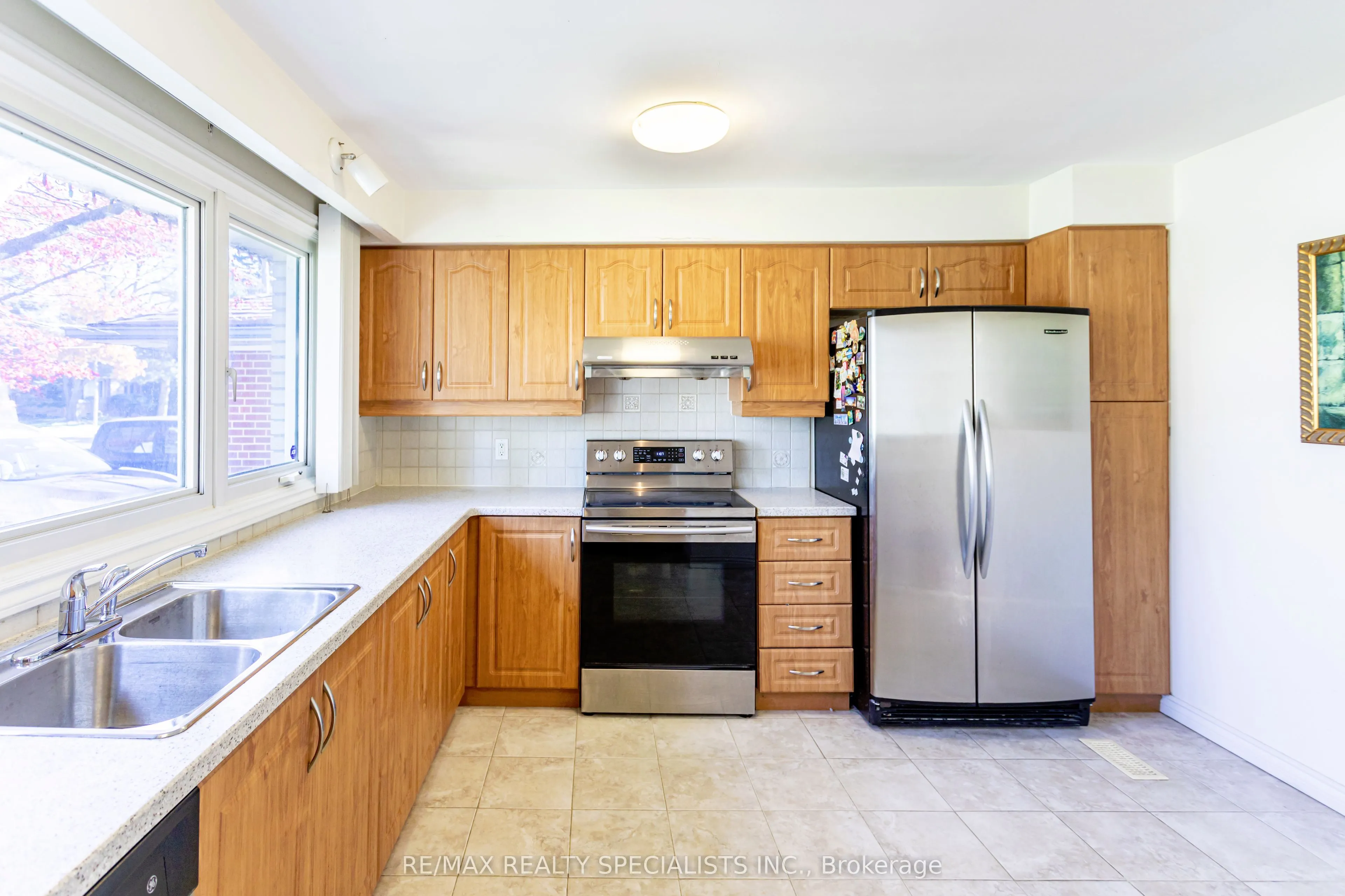 22 Heathview Avenue