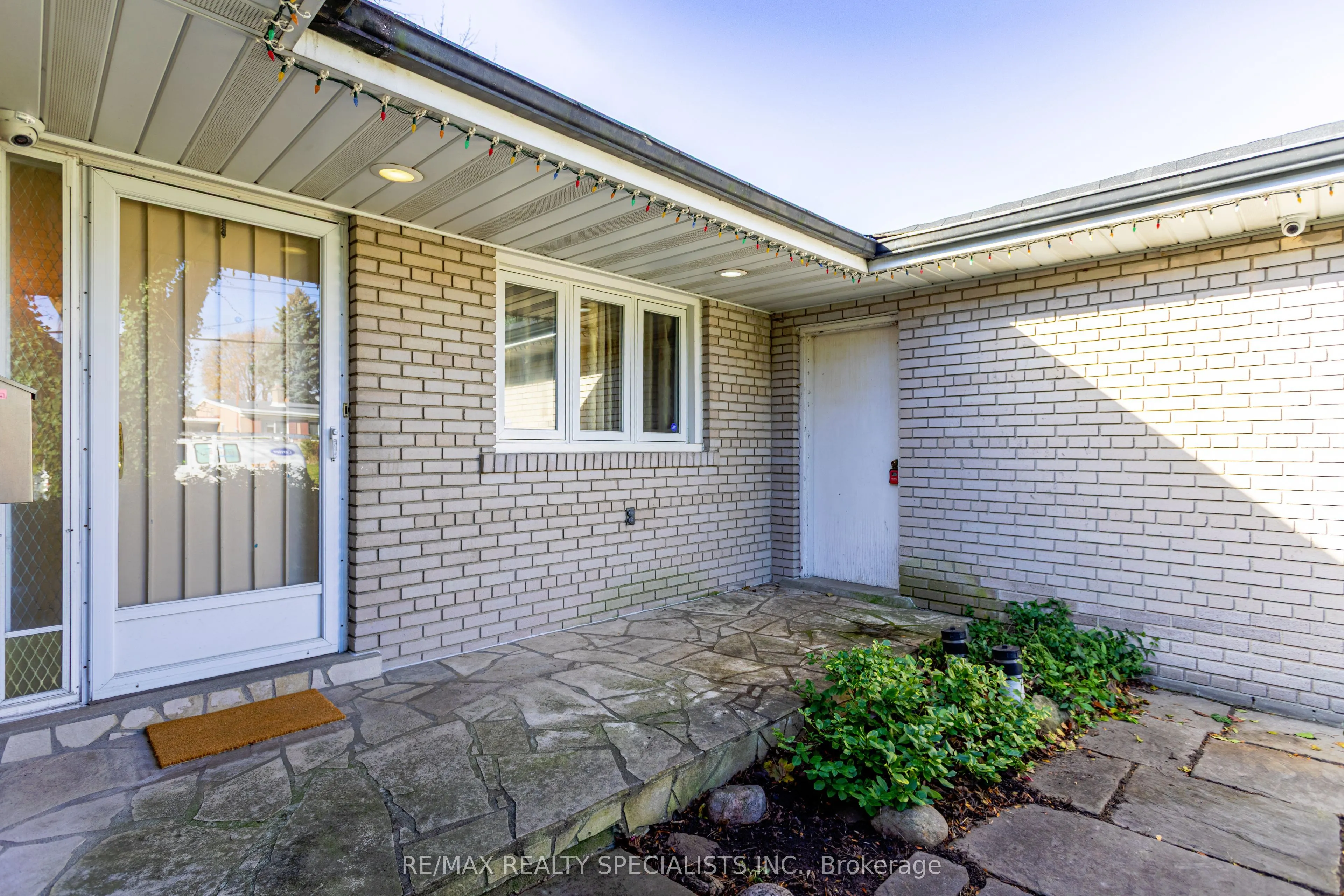 22 Heathview Avenue