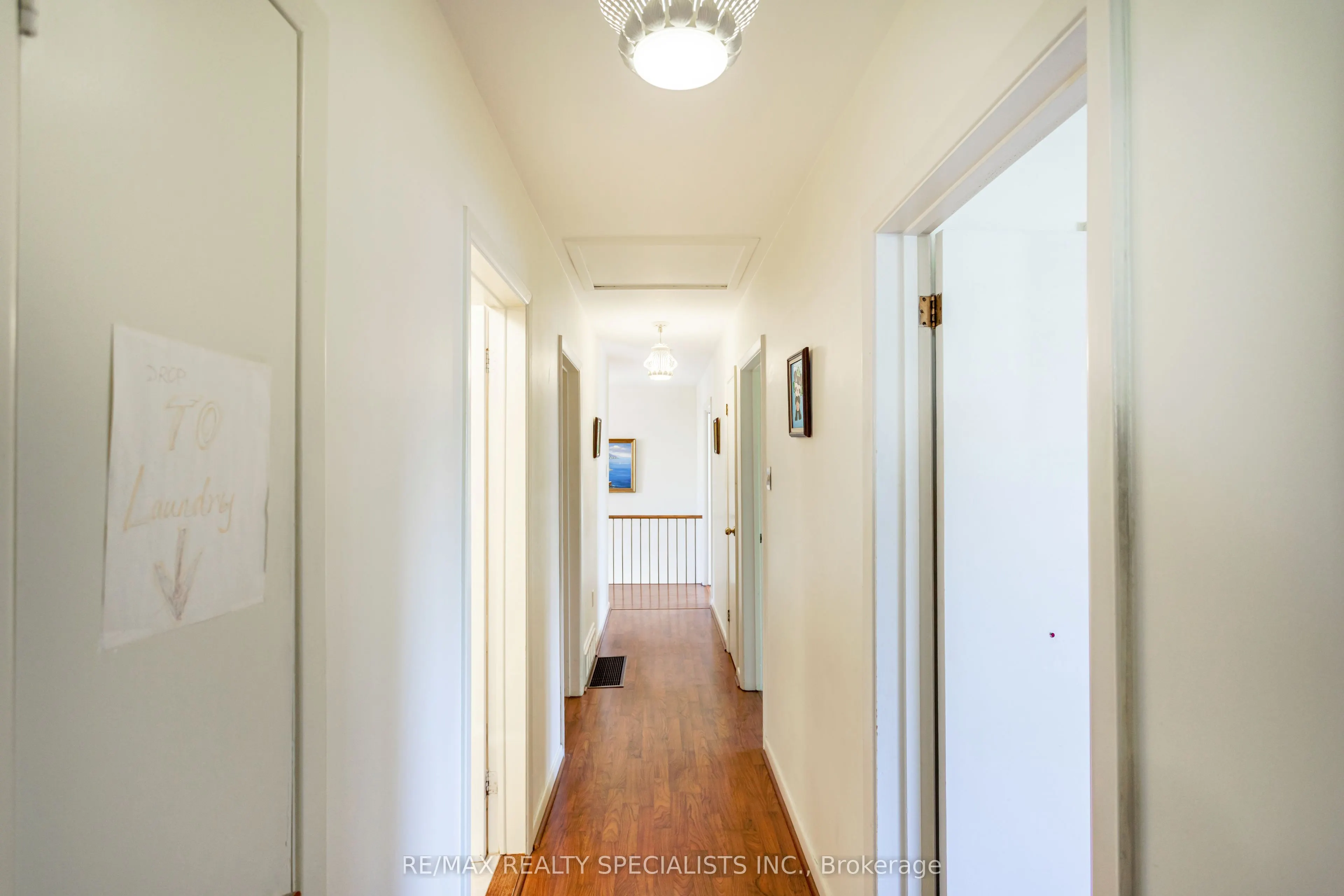22 Heathview Avenue